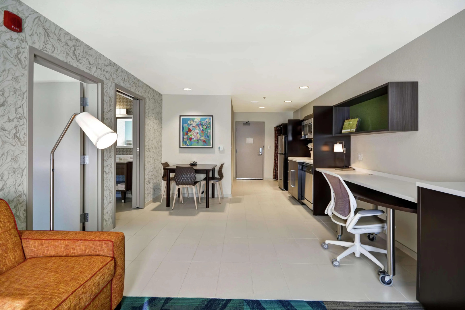 Home2 Suites by Hilton Carbondale