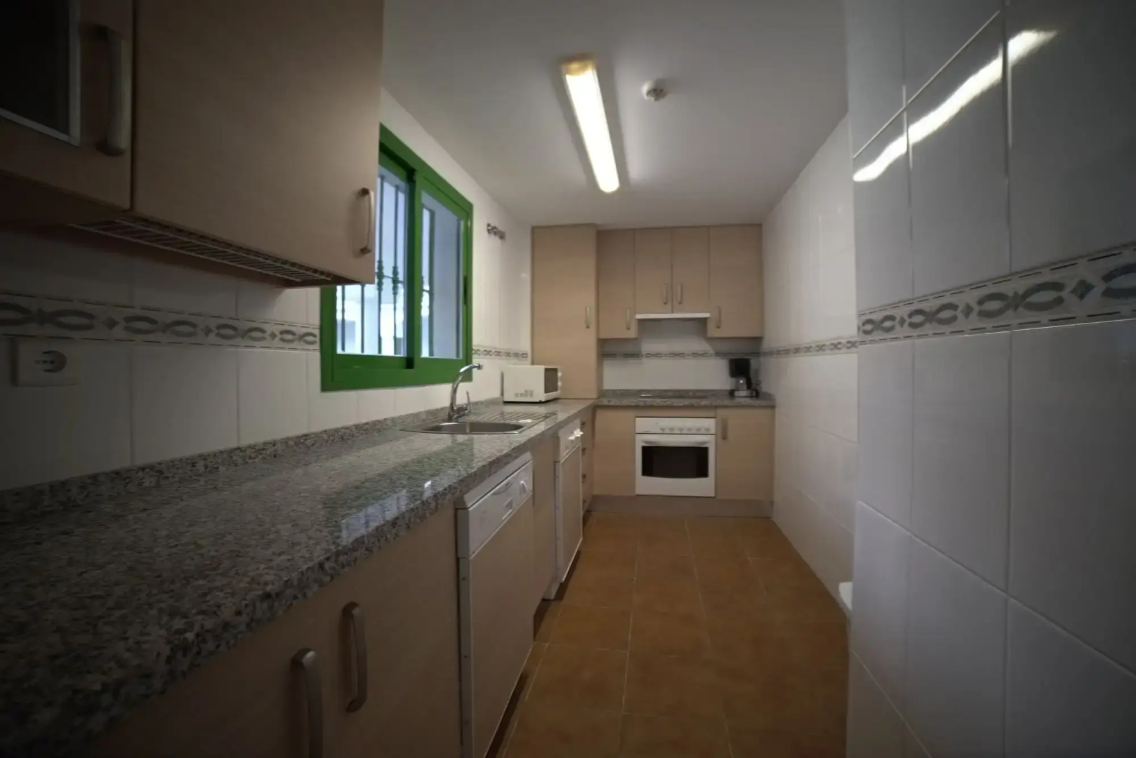 Hotel Apartamentos Manilva Sun