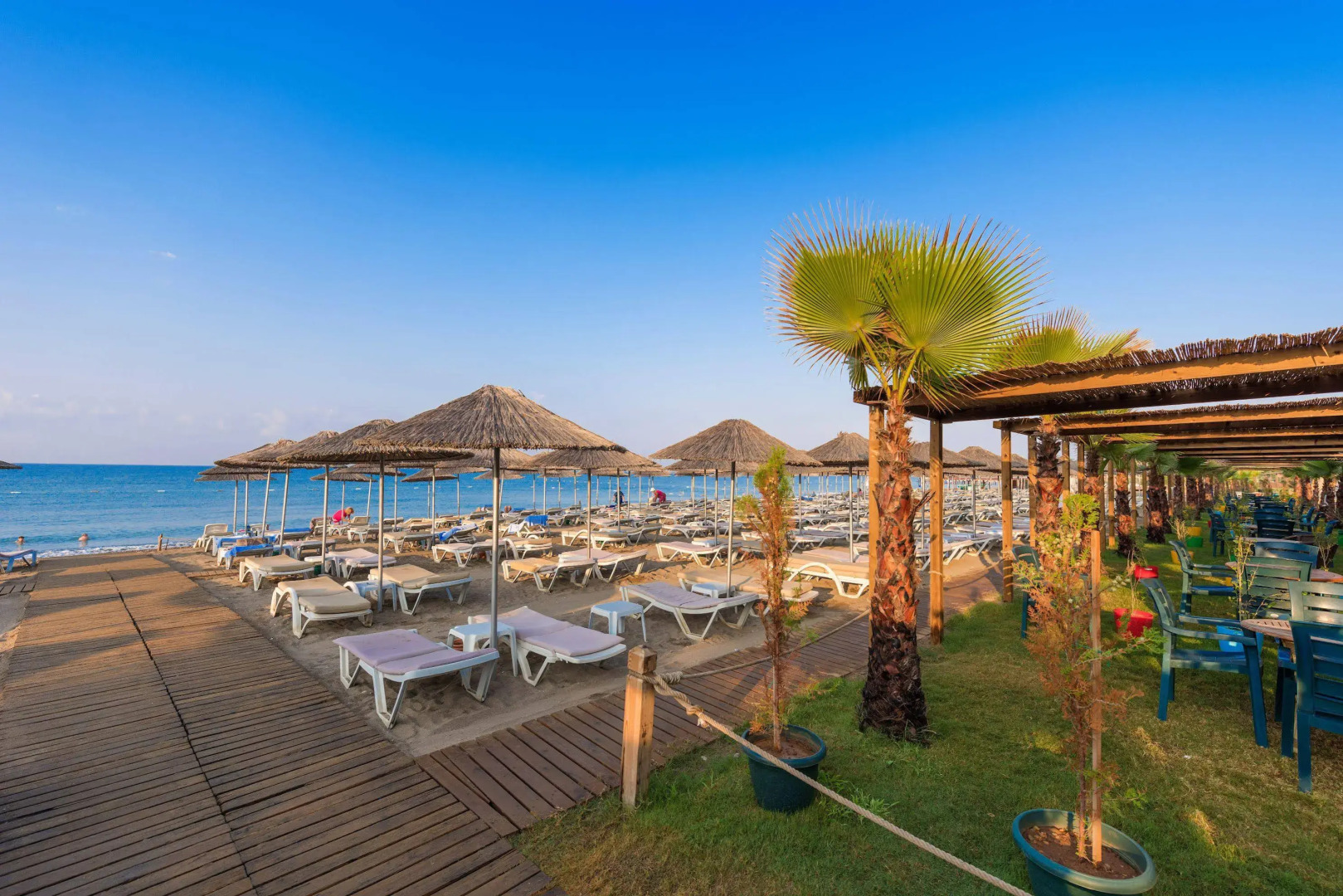 Siam Elegance Hotels & Spa