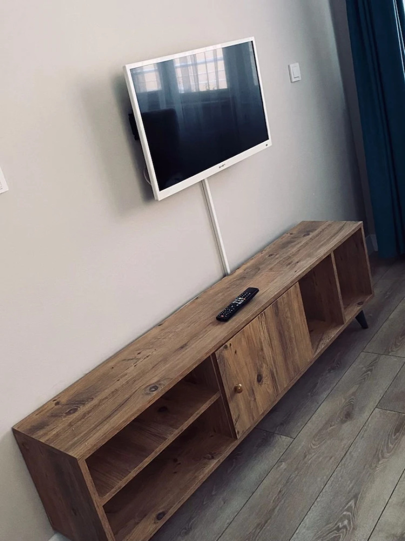 the rooms boutique hotel