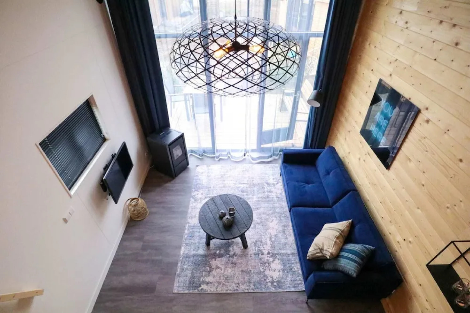 Europarcs Marina Strandbad