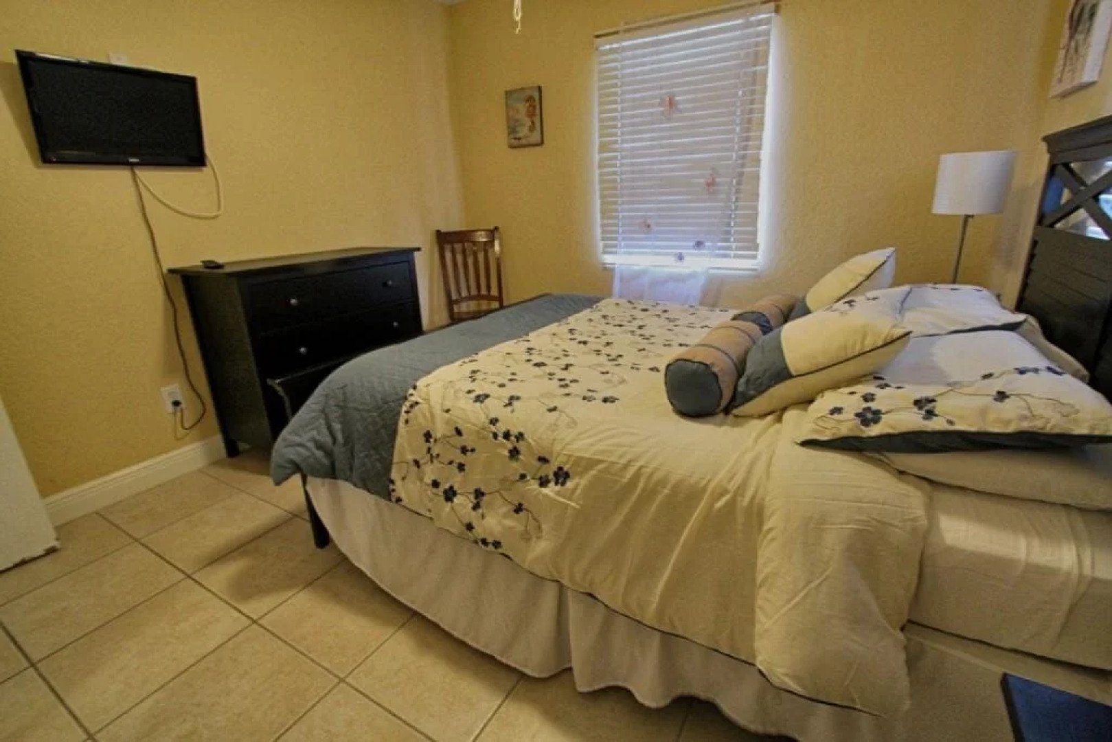 Clearwater Beach Cabana