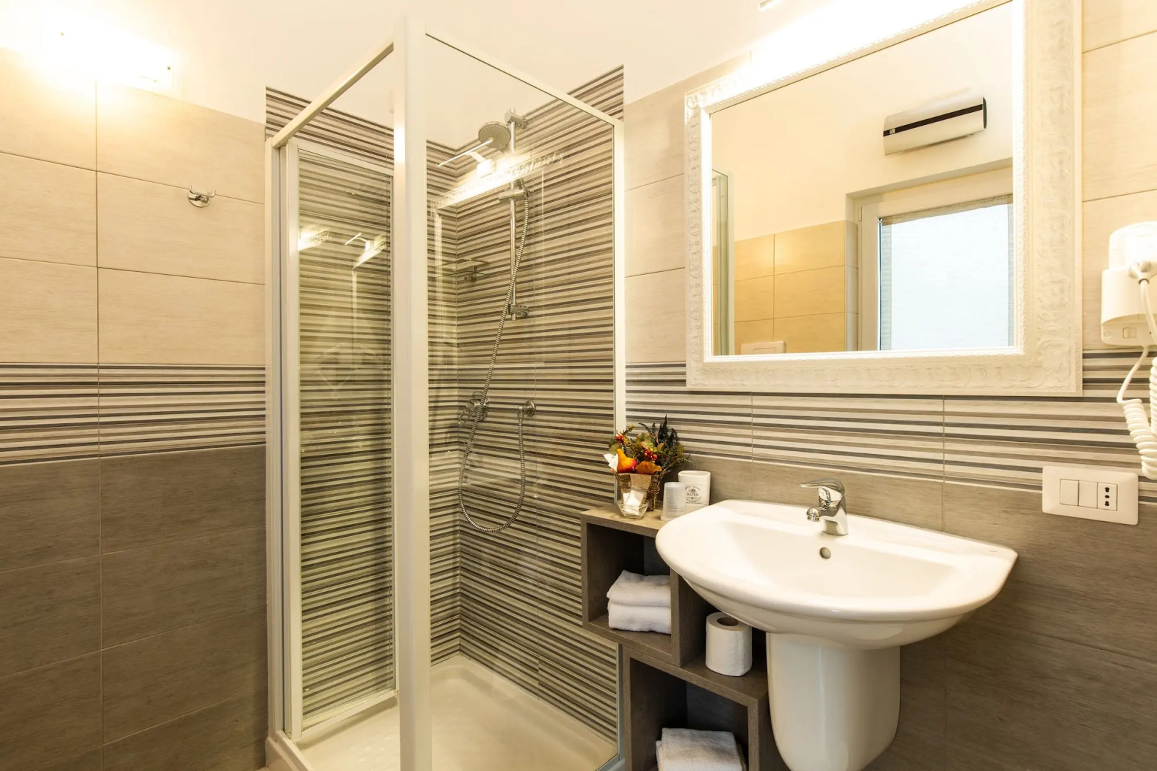 Agriturismo Dolceluna