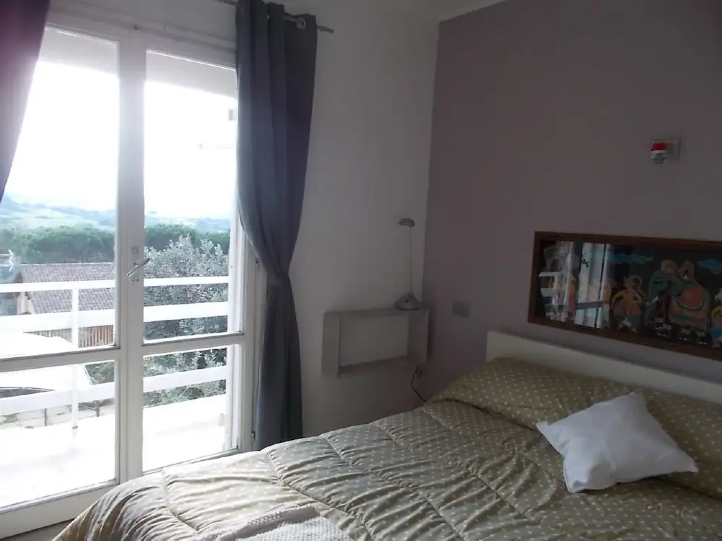 Il Cenacolo Di Sissi