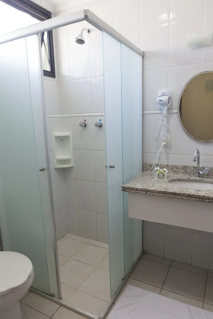 Hotel Vicino al Mare