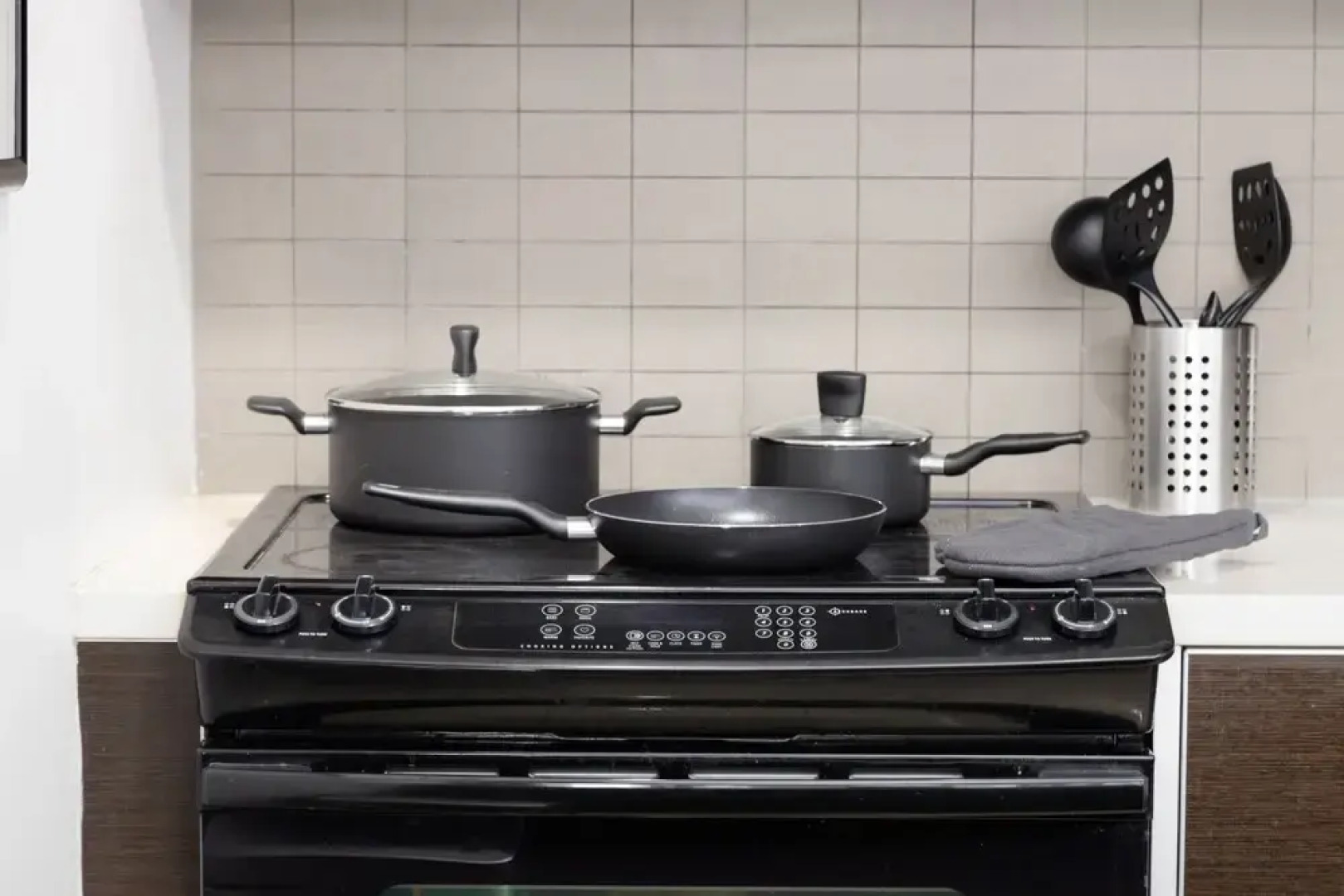 13688 Surrey Unit 704