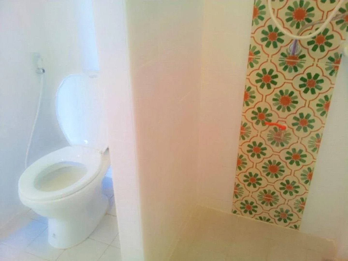 The Modern Home Resort