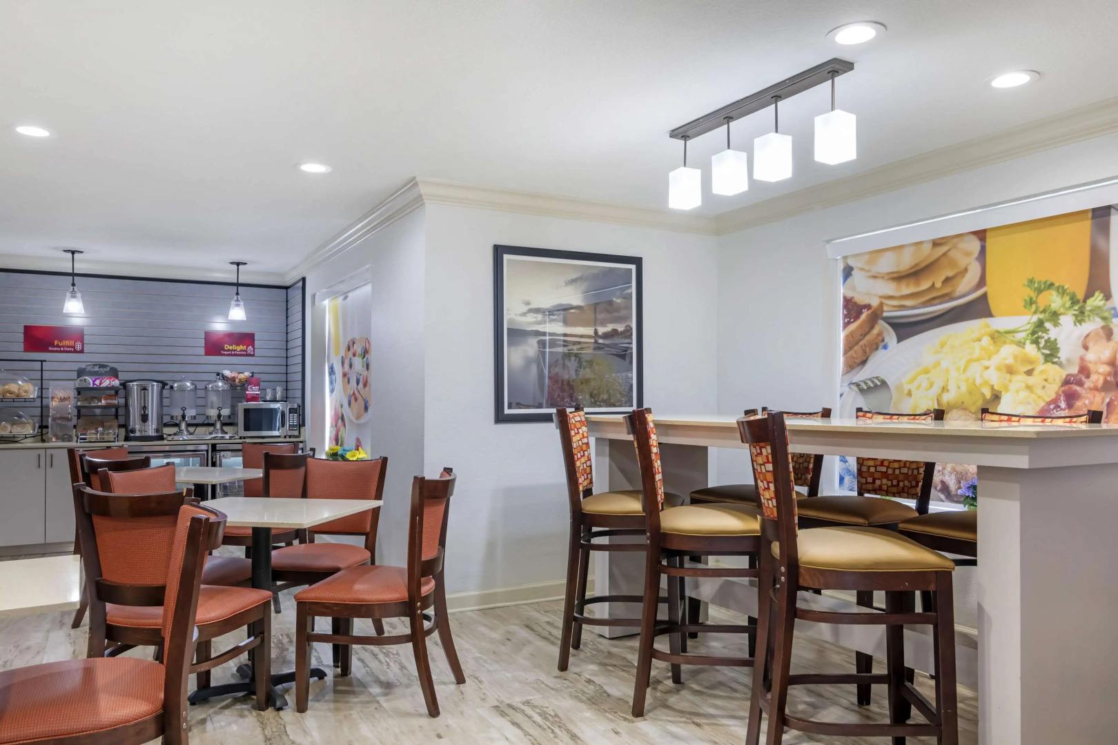 Best Western Plus Lake Lanier/gainesville Hotel & Suites