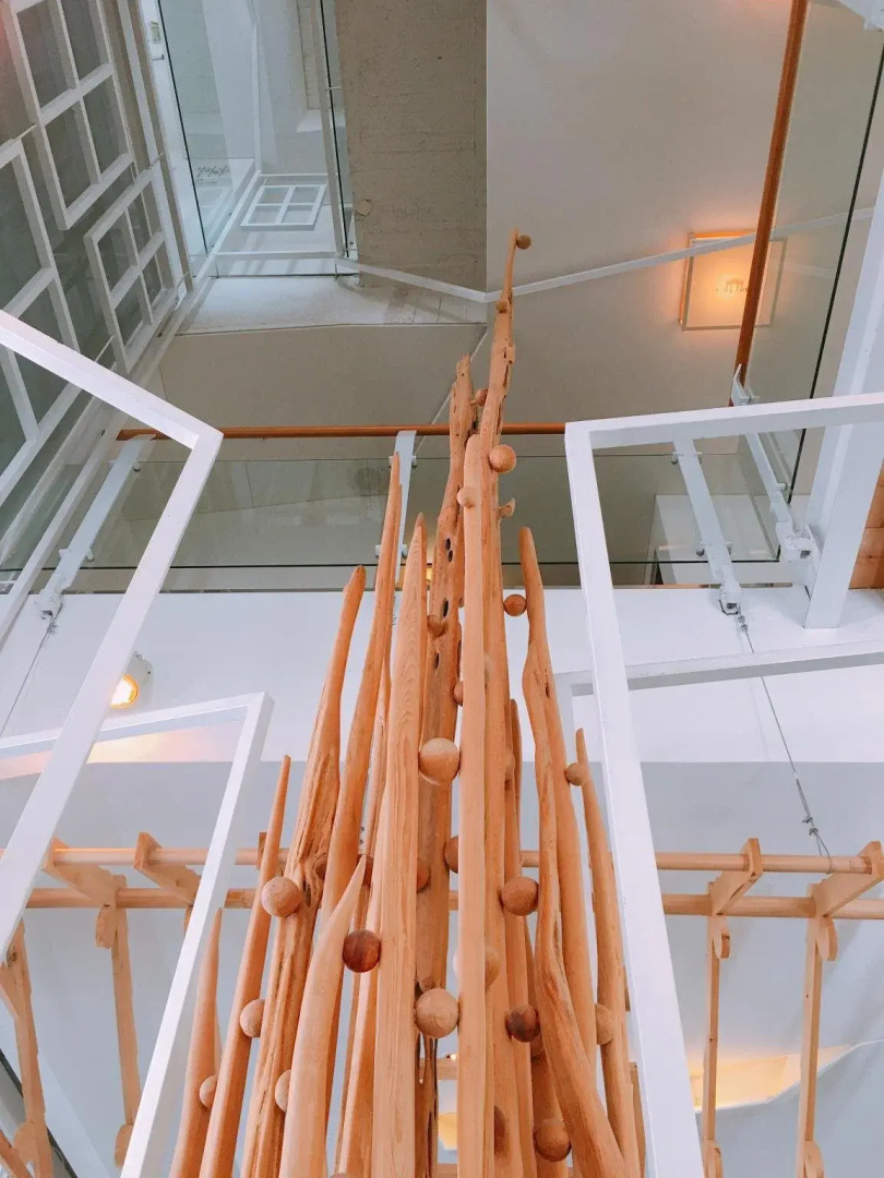 Jia-Jia-at West Market Hotel