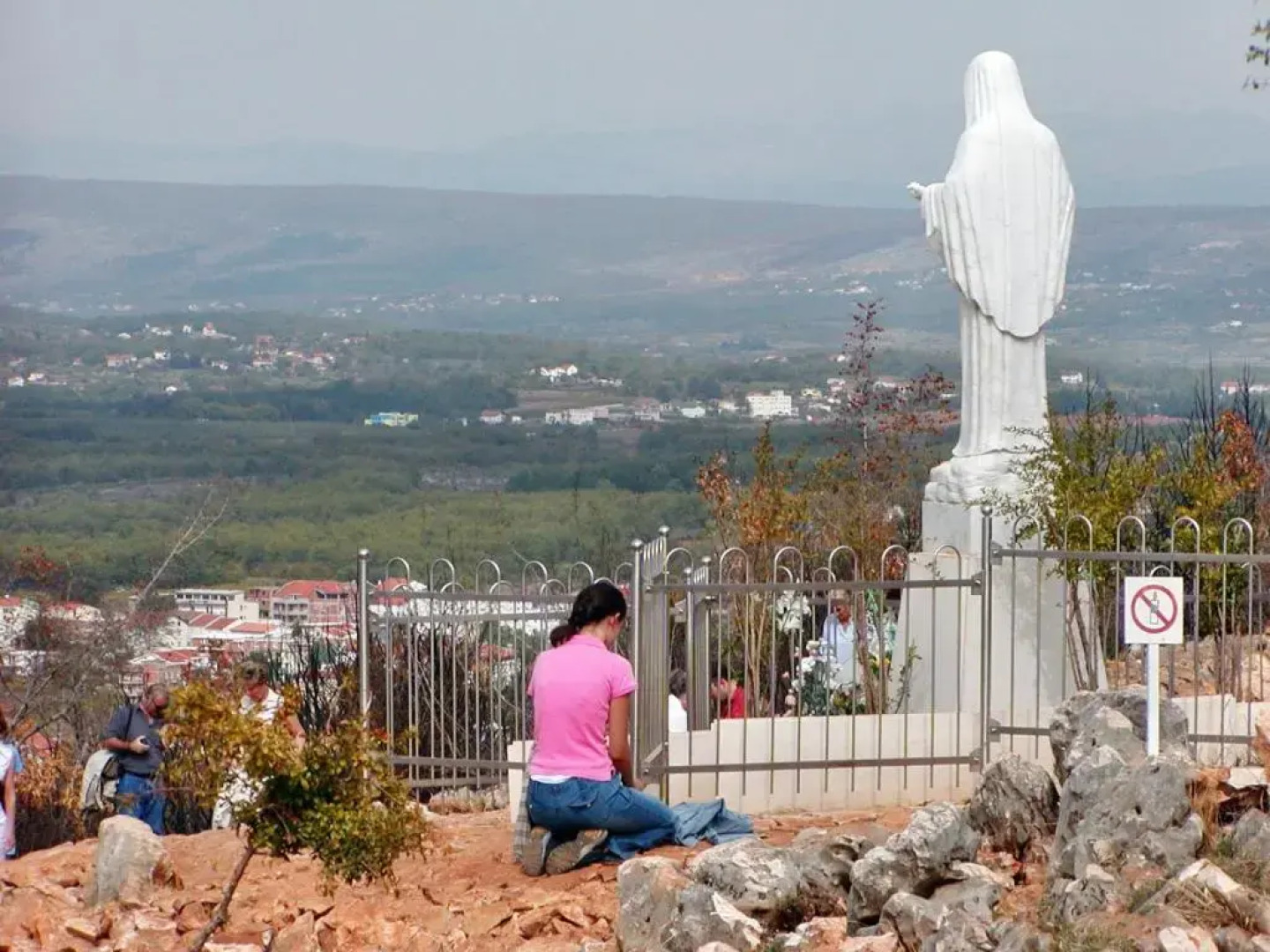 Holiday Home Apartment Tedo