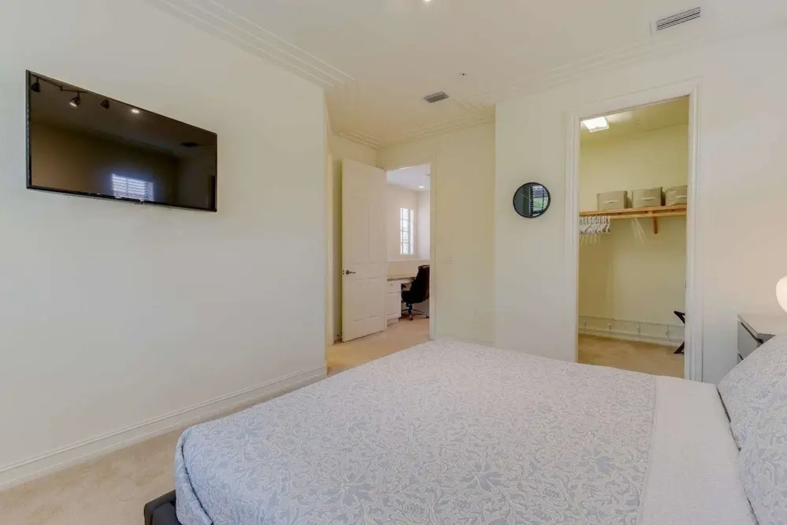 11947 Adoncia Way #2707