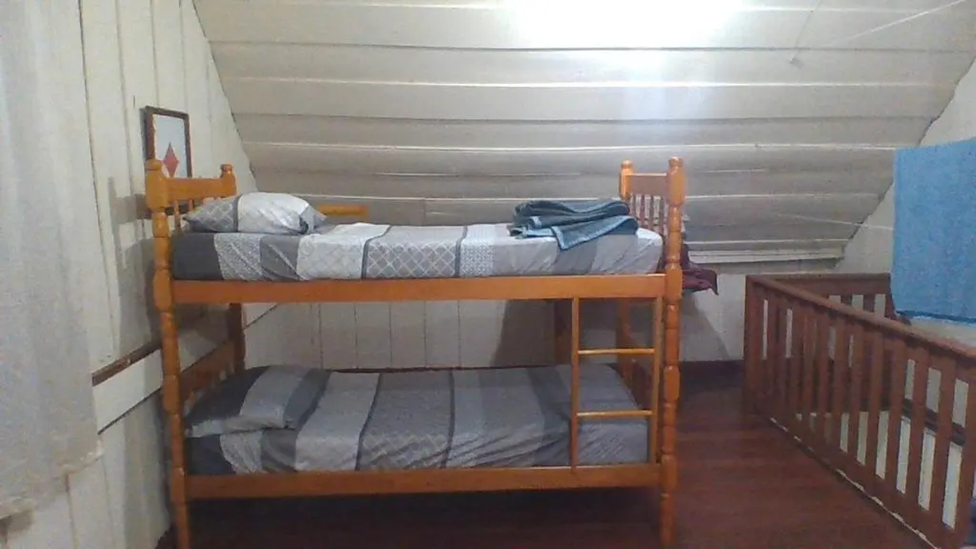 POUSADA e CANTINA ENTRE AMIGOS