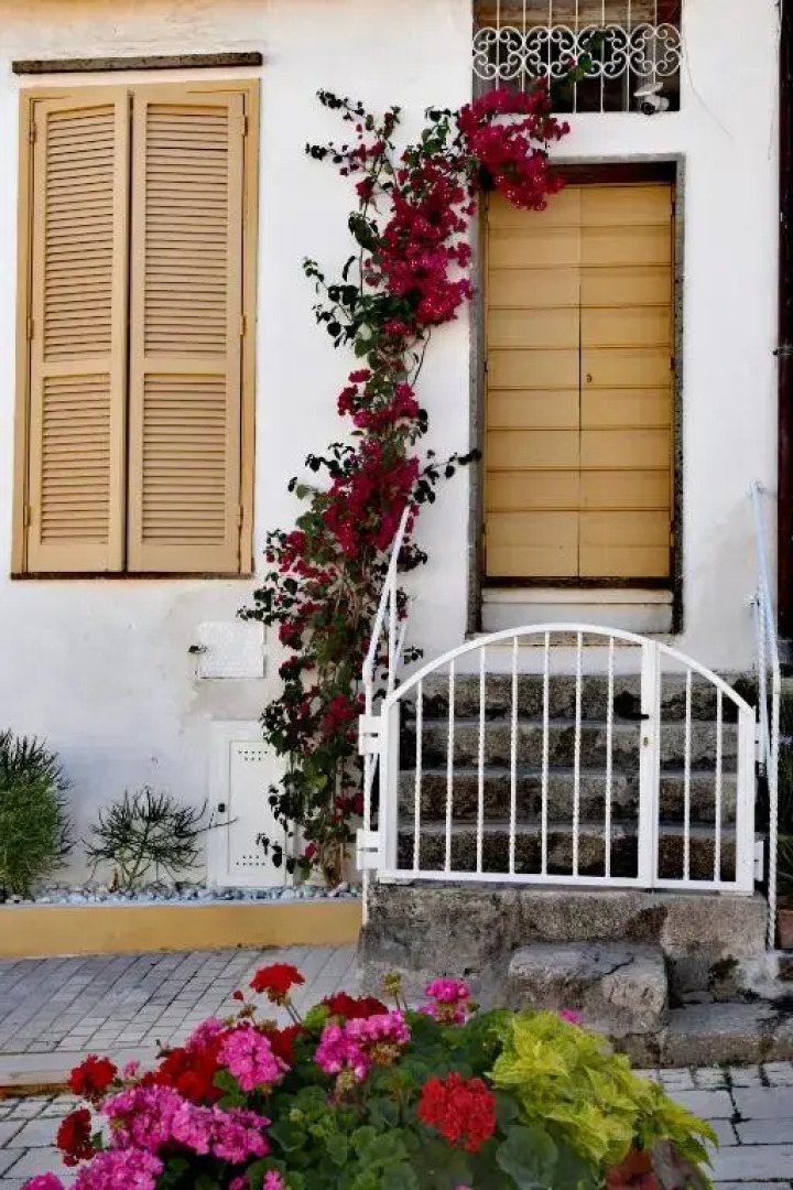 Tiny Circe house - alloggio turistico