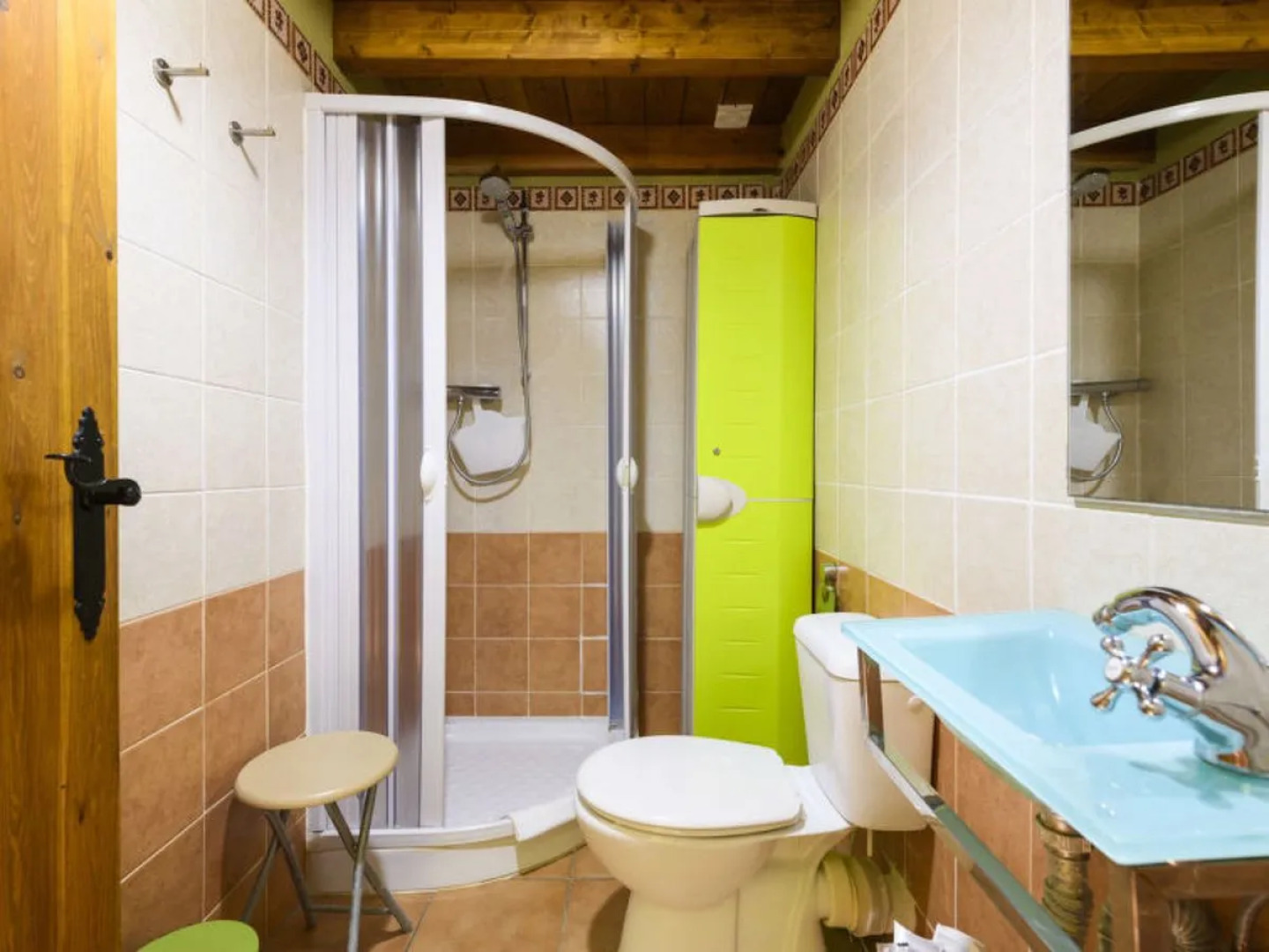 House Angelita Olocau del Rey 15068