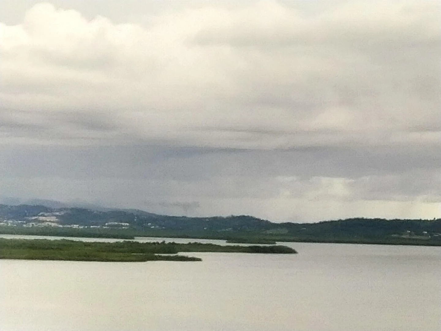 Apartment with 2 Bedrooms in Le Marin, with Wonderful Mountain View, Enclosed Garden And Wifi - 5 Km From the Beach