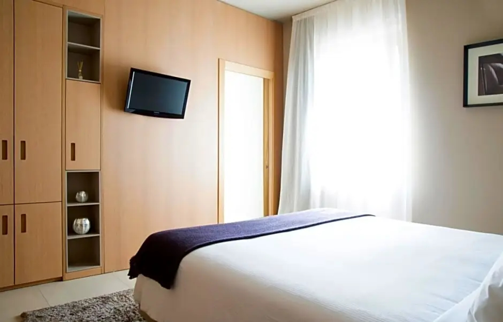 Albergo Nicolin
