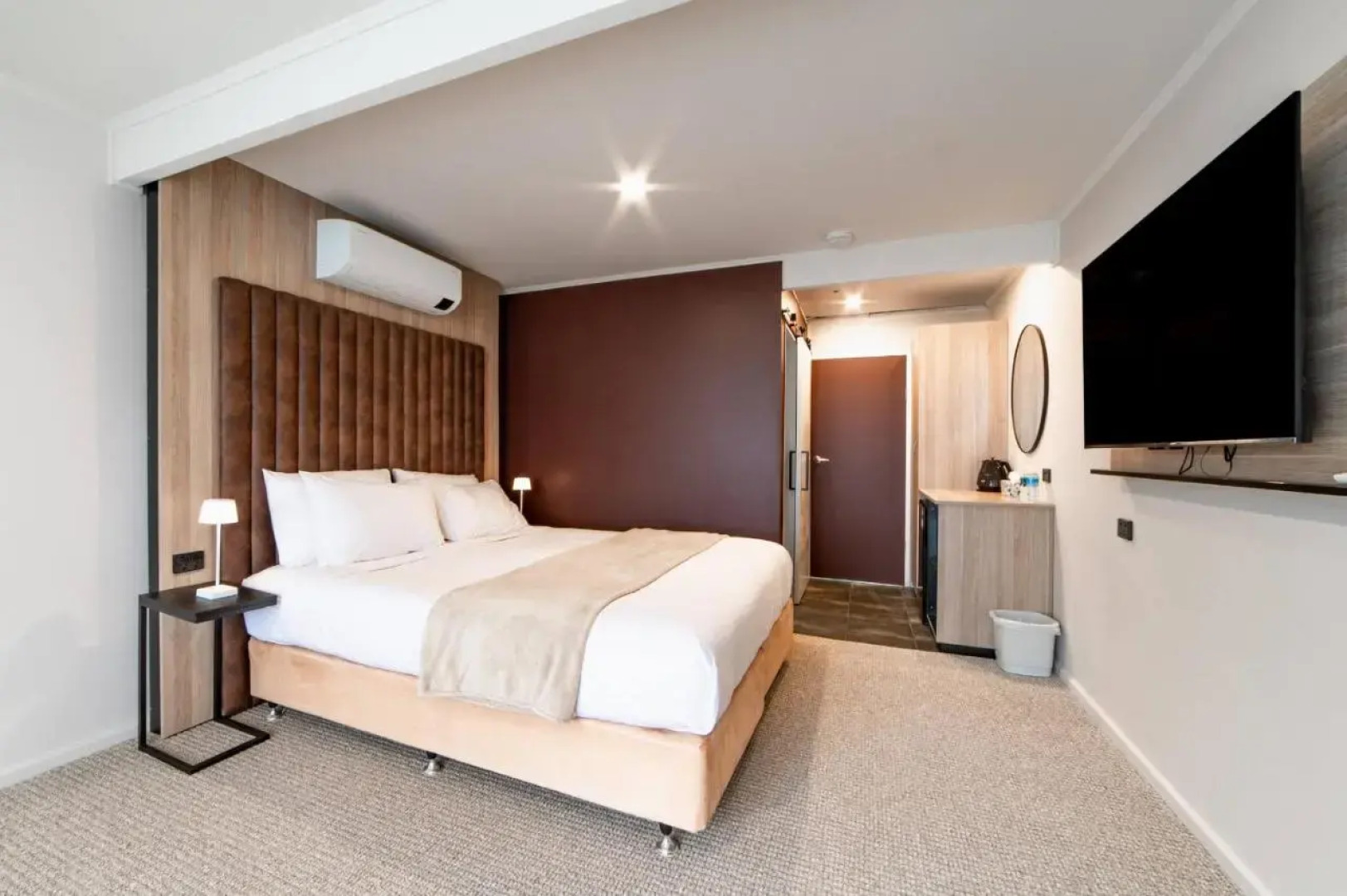 Cooinda Holiday Village