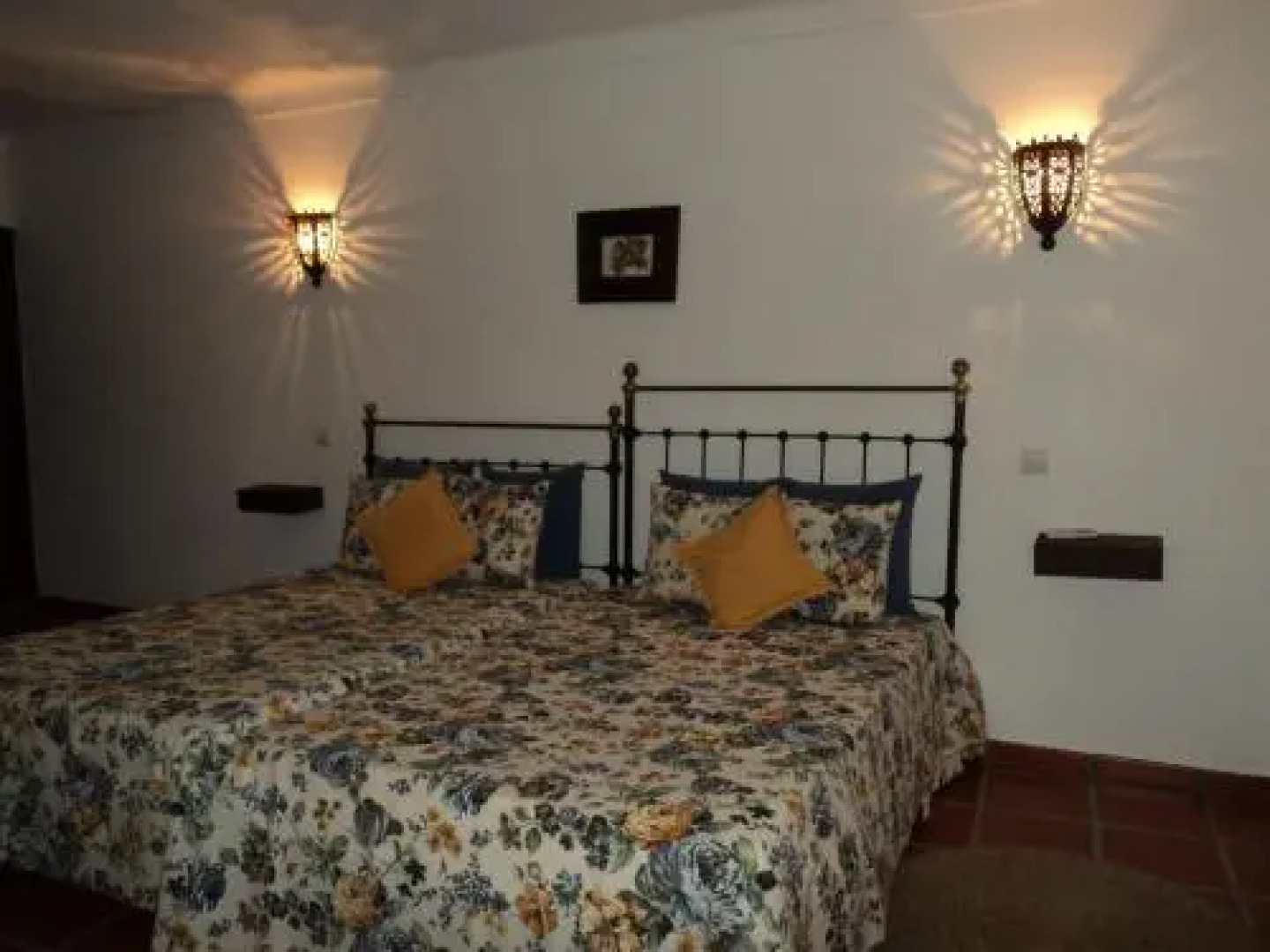 Alojamento Pero Rodrigues