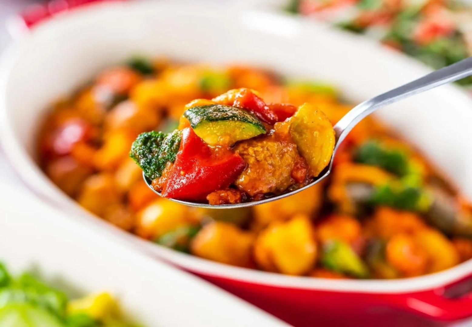 Candeo Hotels Osaka Kishibe