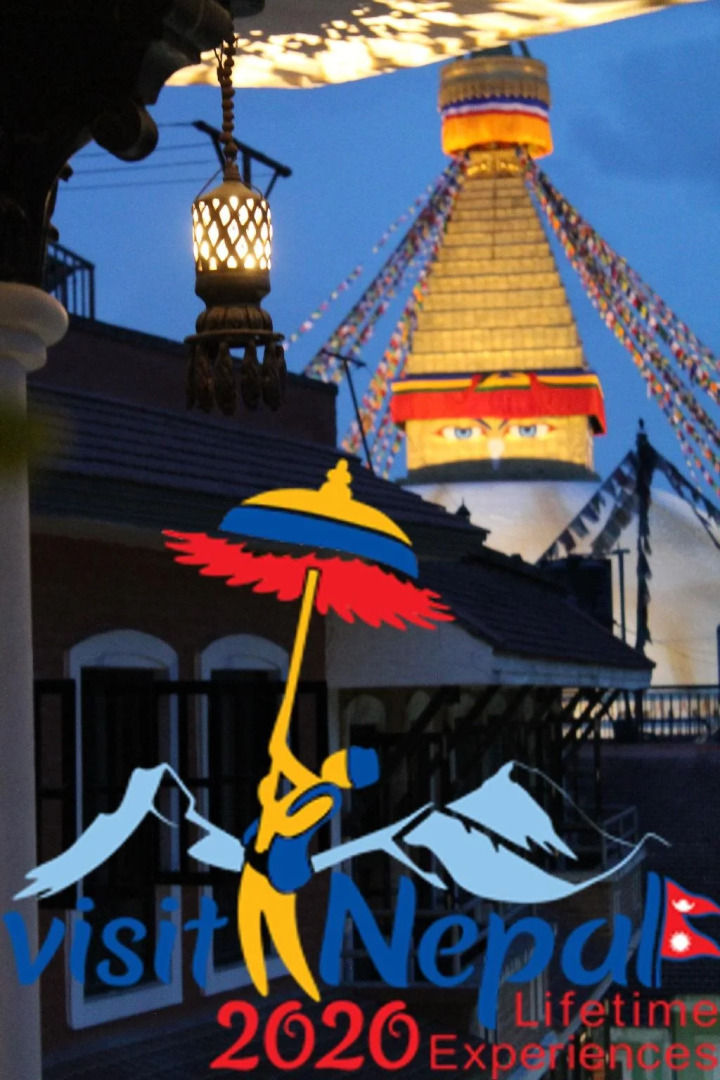 Mandala Hotel Pvt.Ltd.