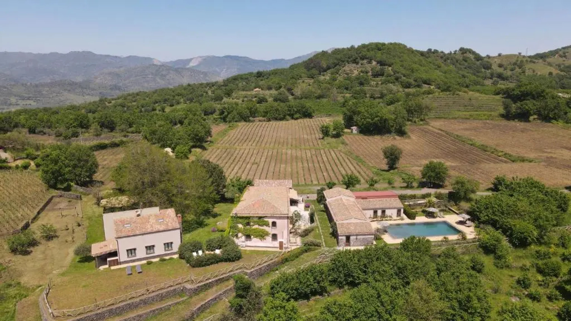 Villa Terre Normanne 16, Emma Villas