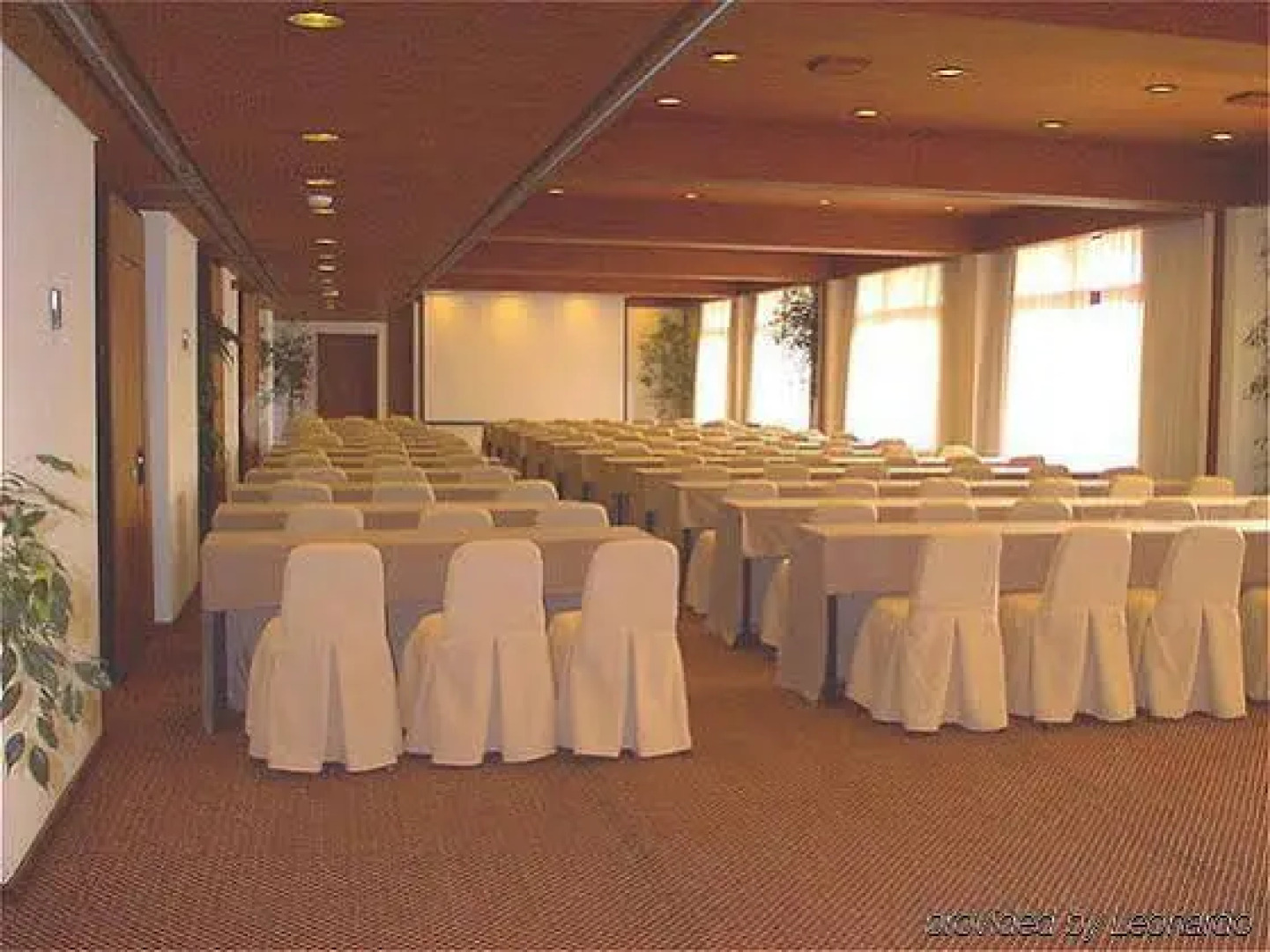 Madeira Palacio Resort