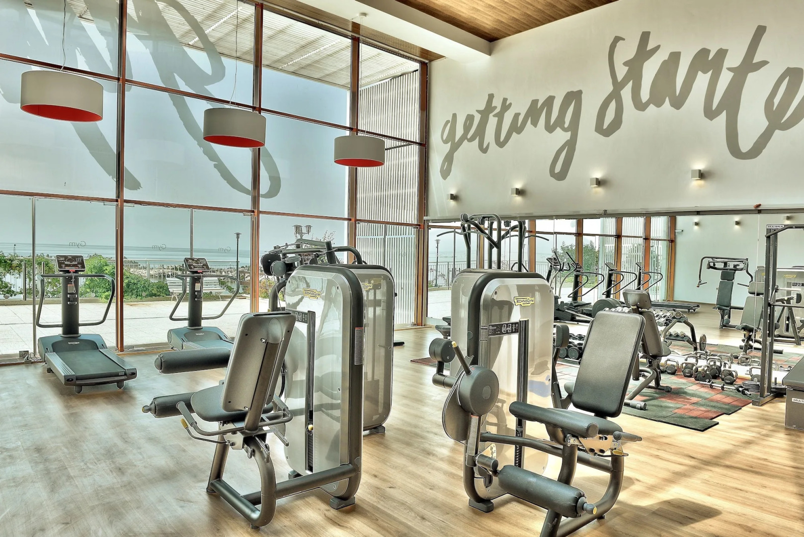 White Lagoon All Inclusive