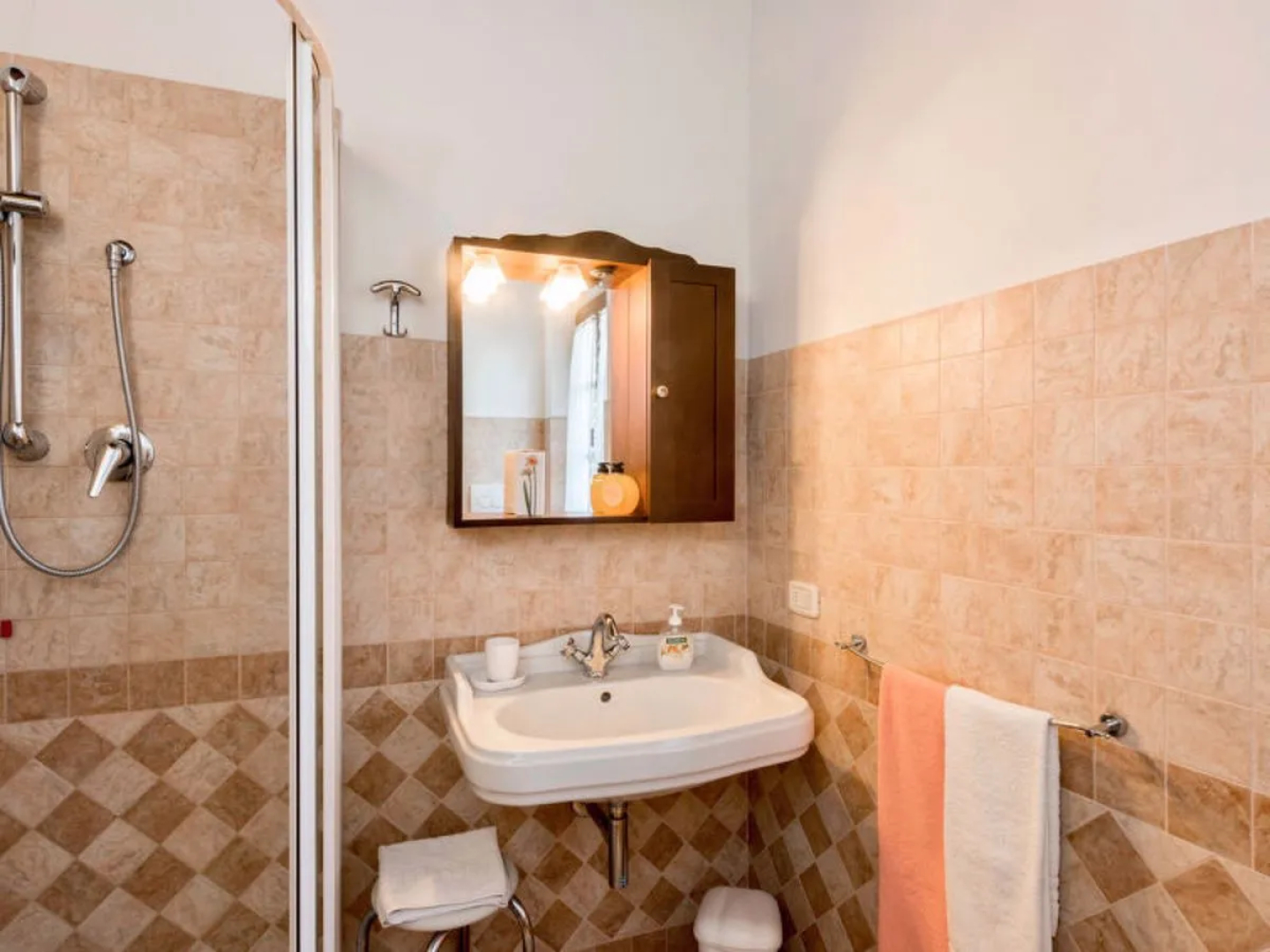 Casa Graziani