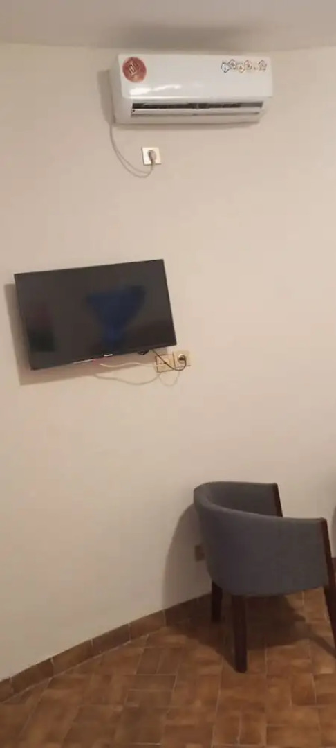 Hostellerie Le Relais St Hubert