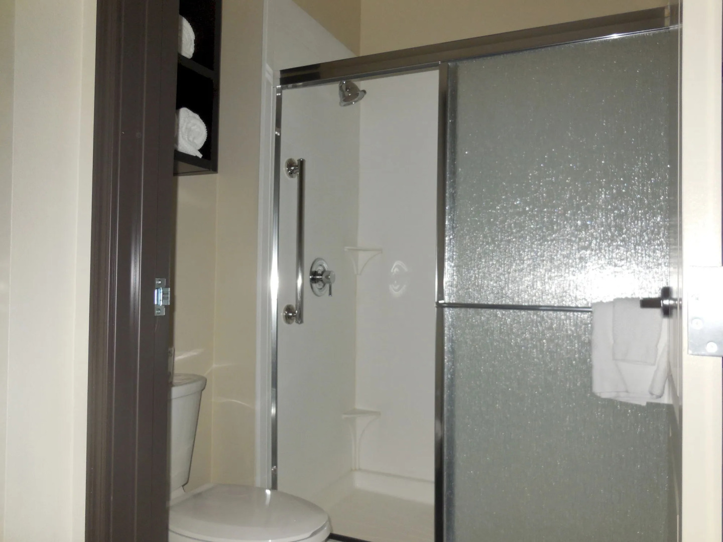 Staybridge Suites Midvale