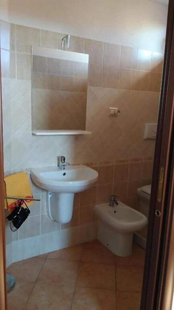 Bed and Breakfast L'Abete
