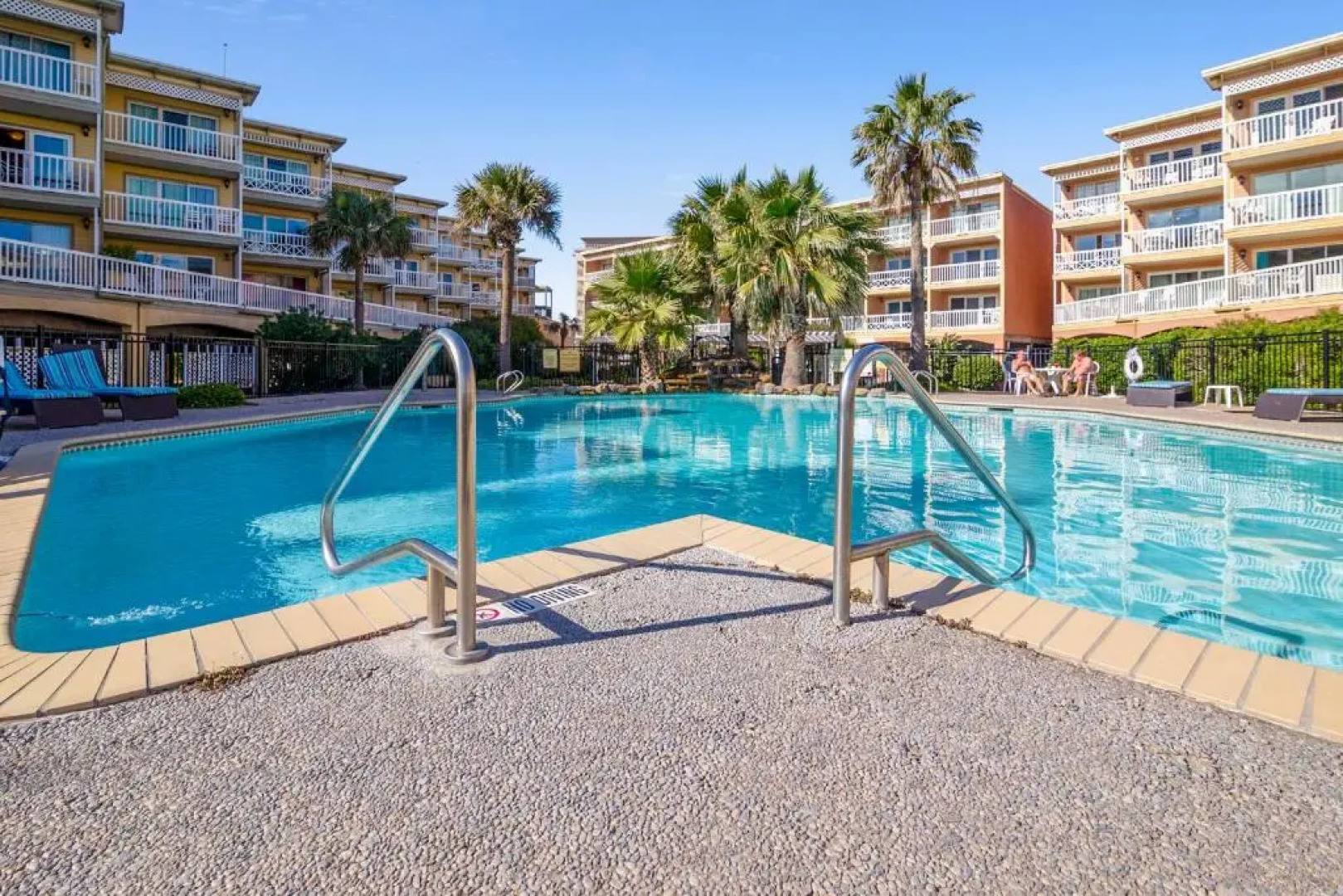 Victorian 7105-sand Dollar