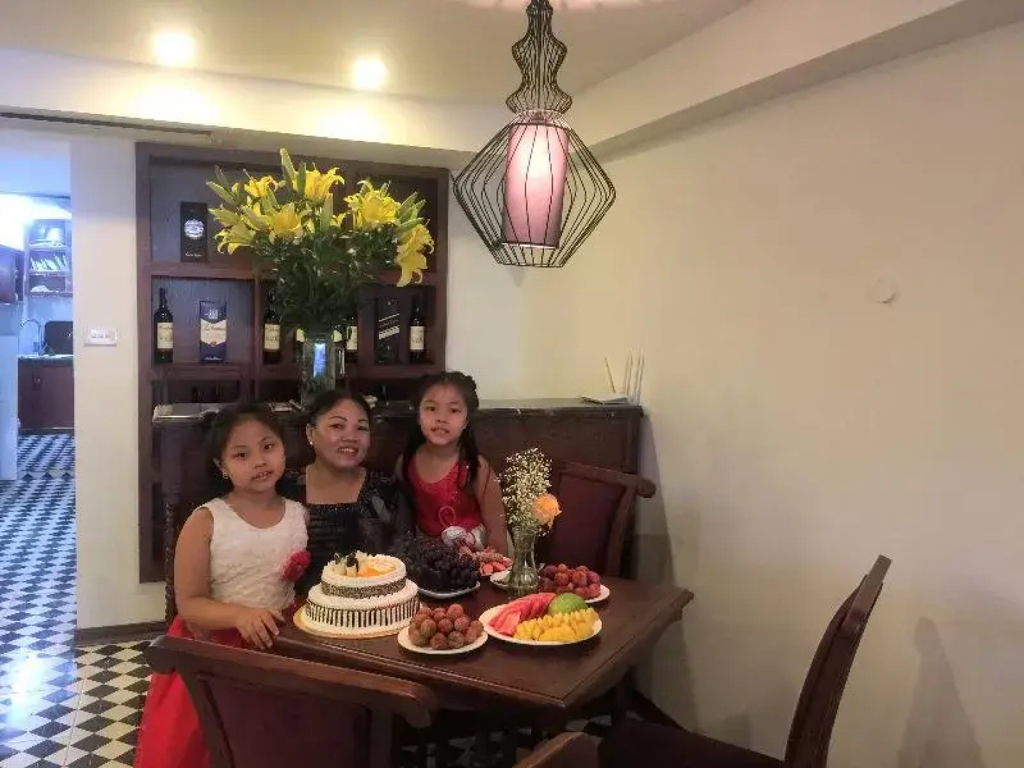 Vision Premier Hotel & Spa