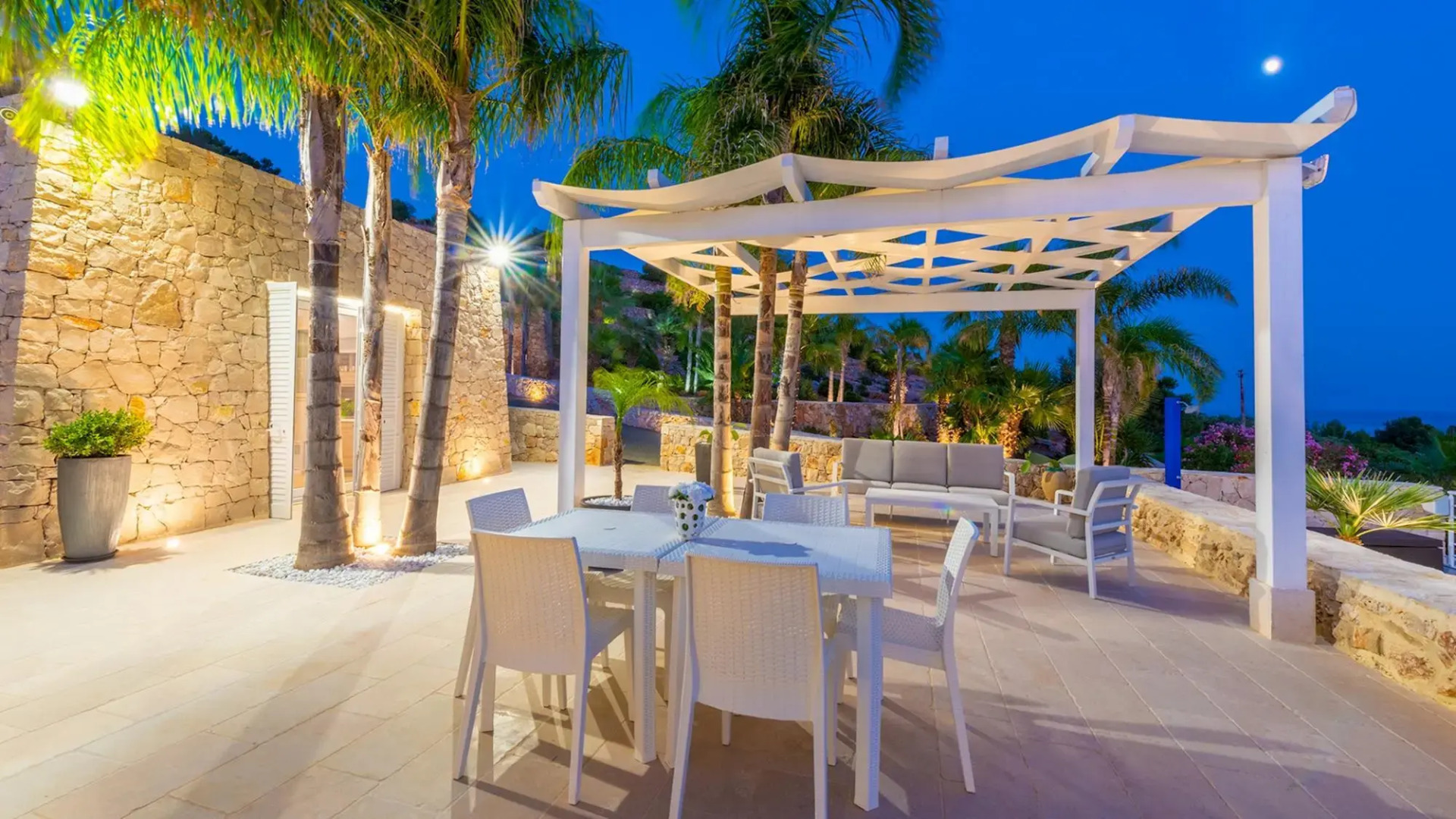 Le-g378-sp910at - Tenuta Scialandre 8