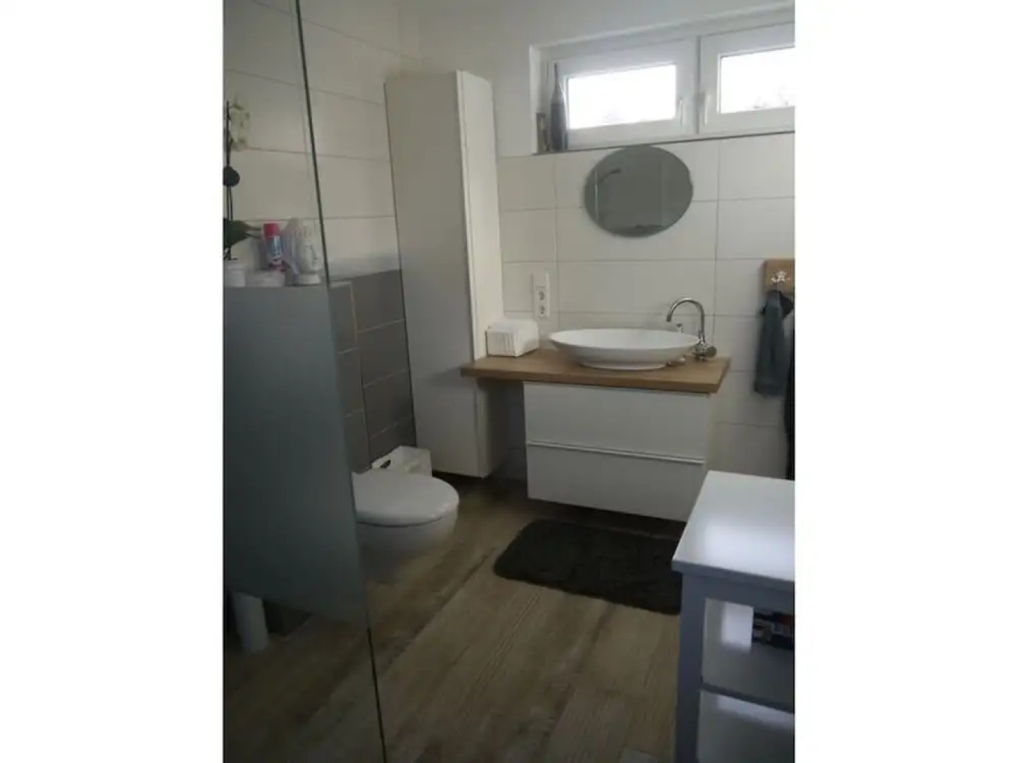 Holiday House House by the Lake