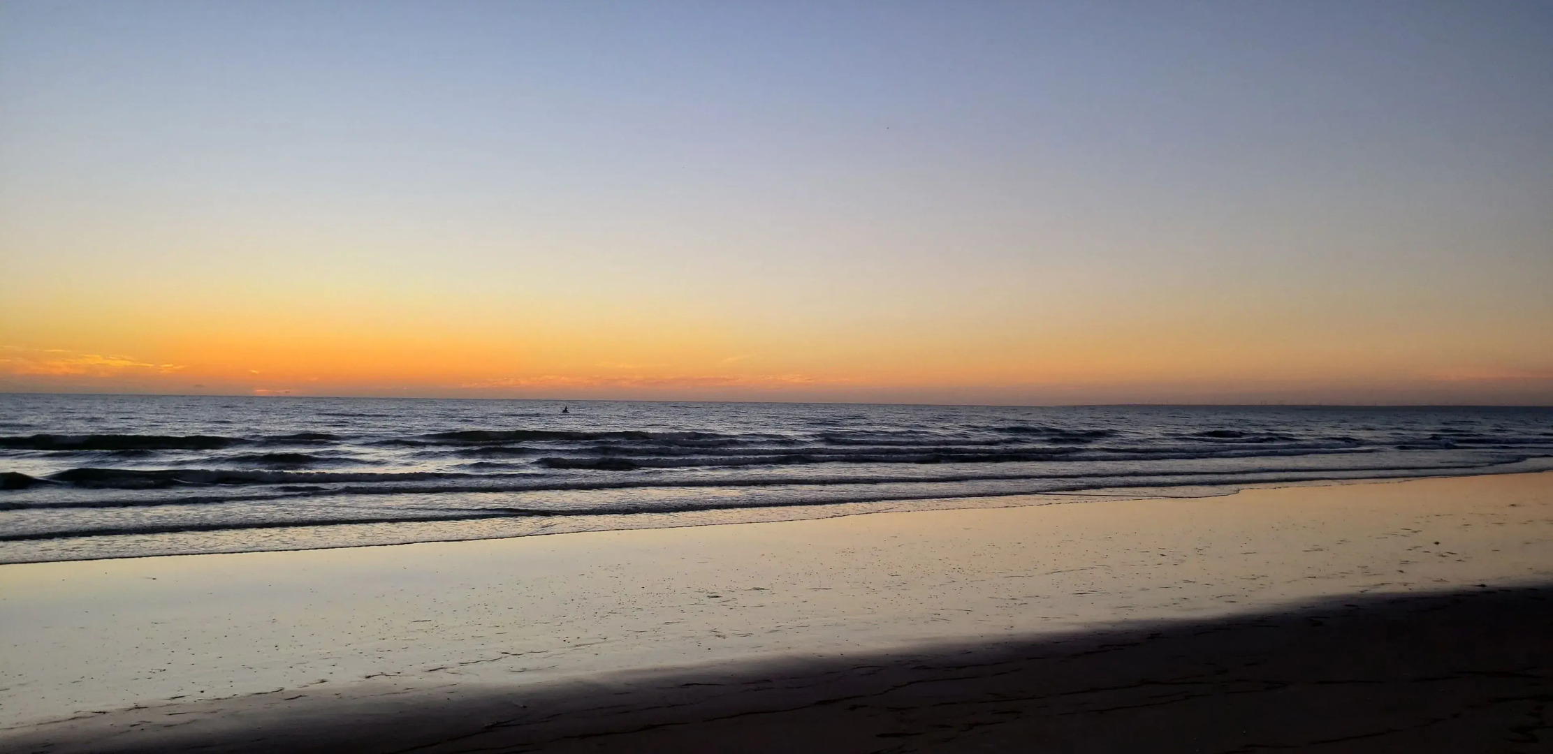 Pousada Restaurante Juscelino e Lazer
