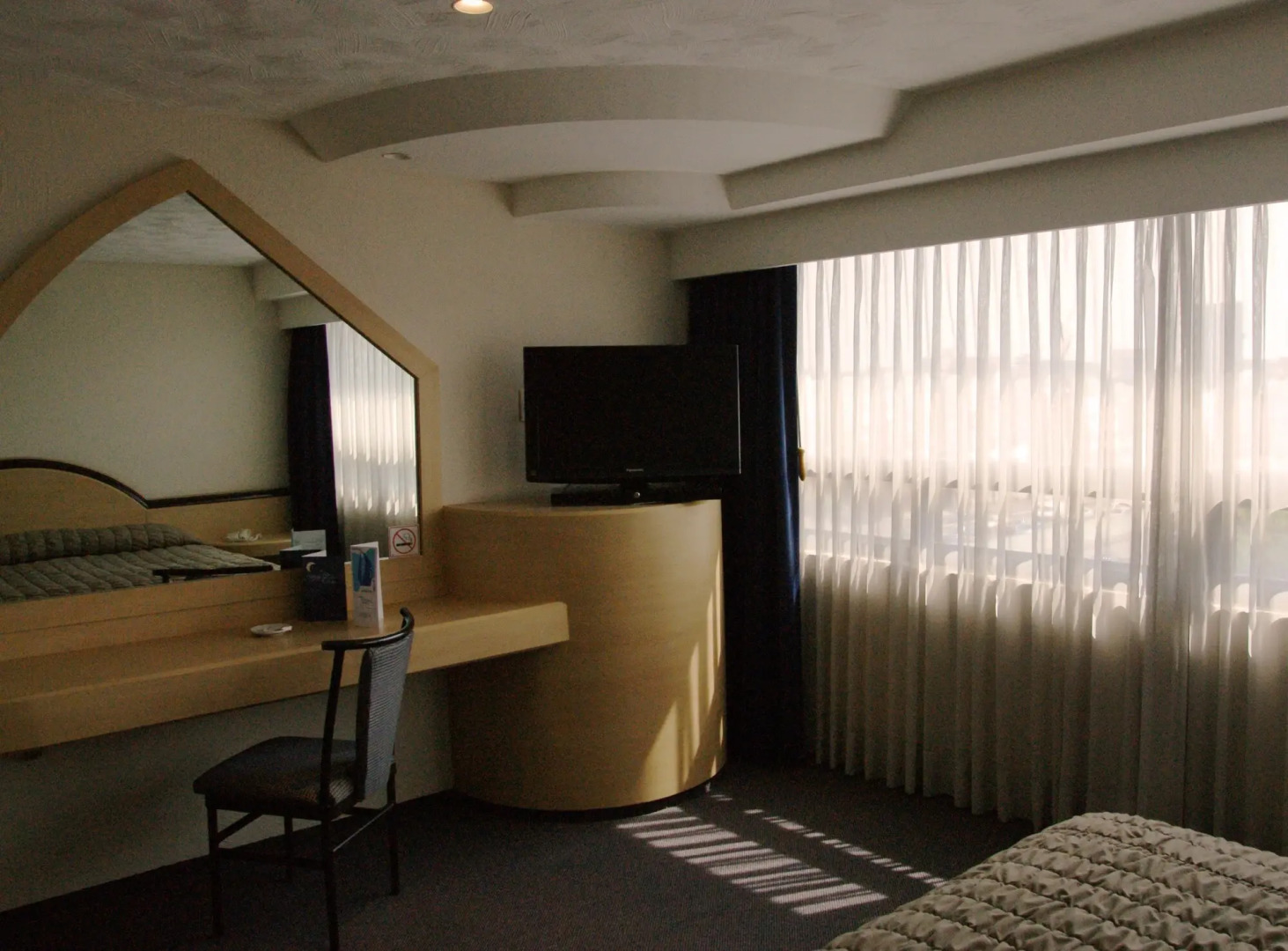 Portonovo Hotel & Suites