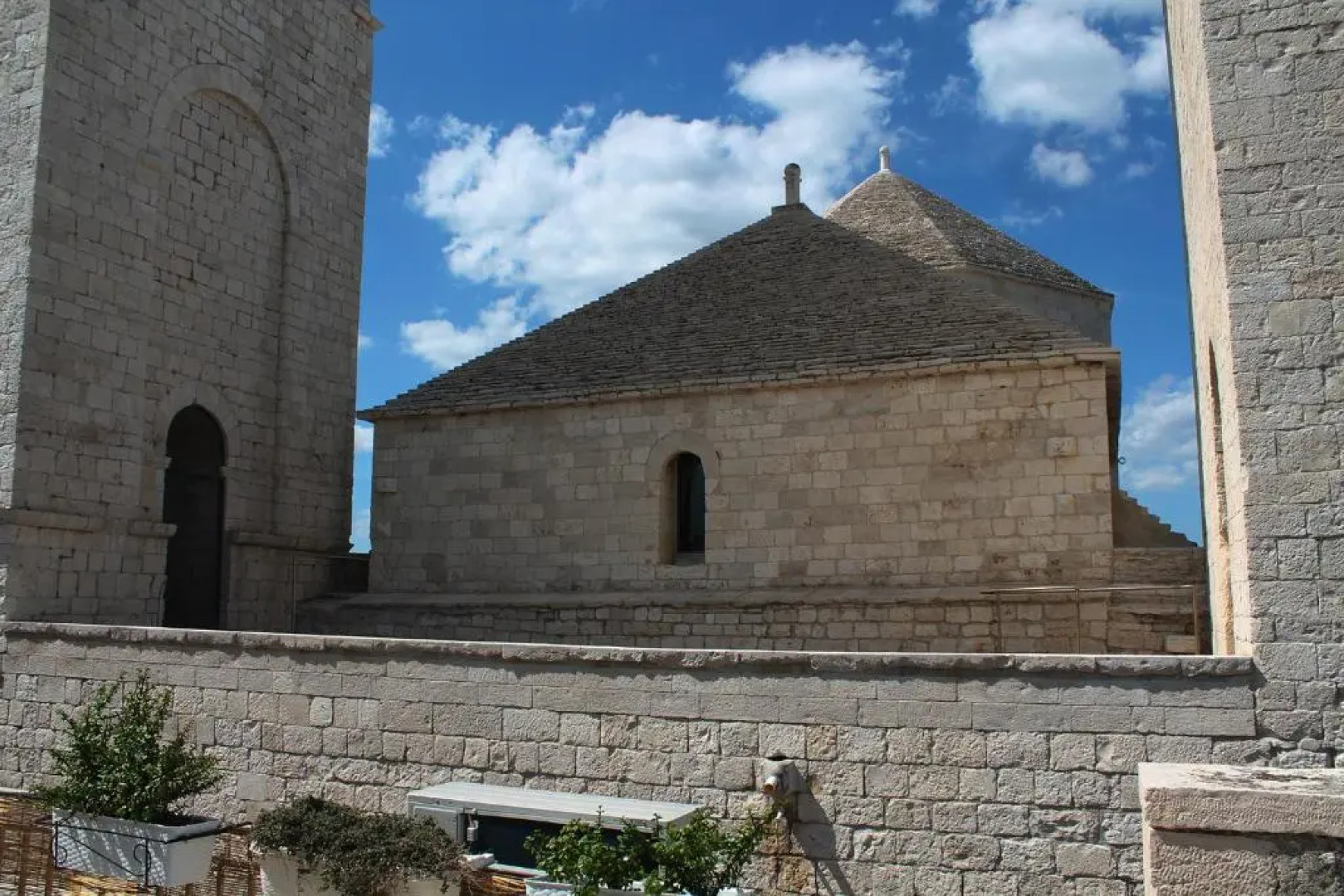 Il Mulino di Amleto - Bed and Breakfast letterario