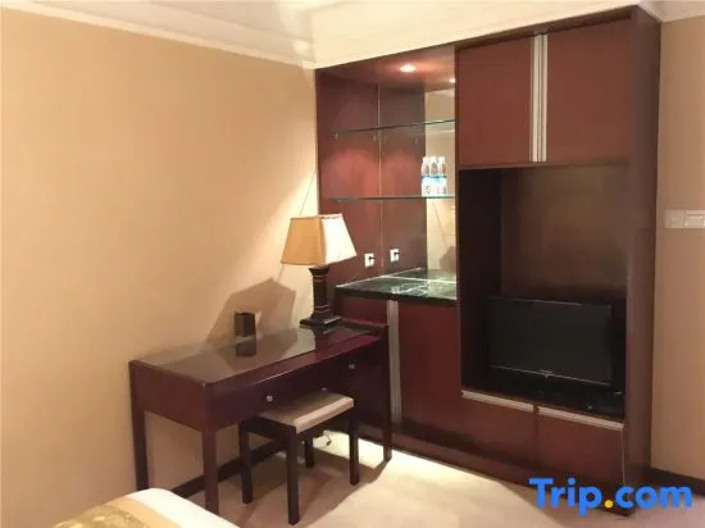 Xin Shun Hotel