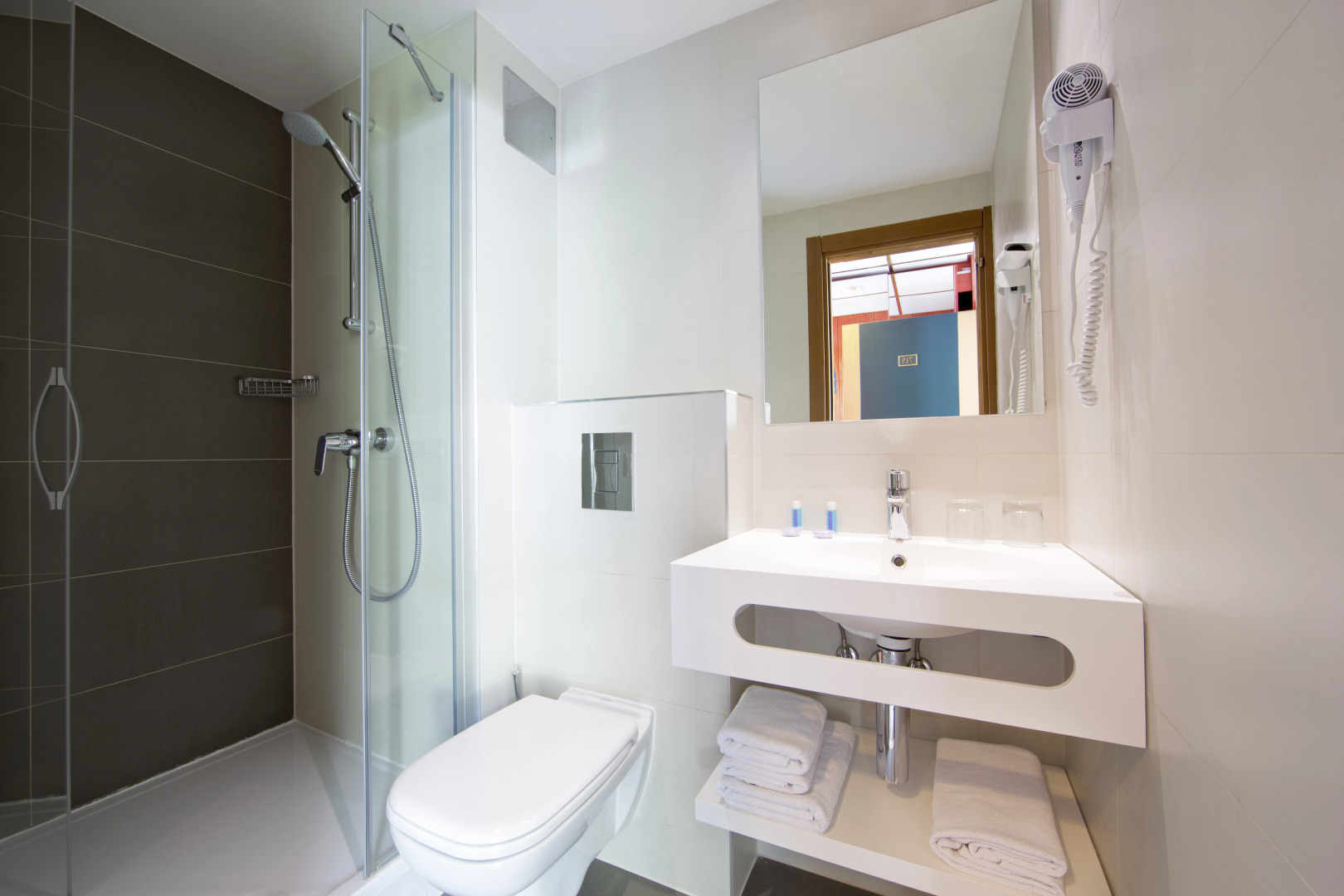 Maistra Select Astarea Hotel