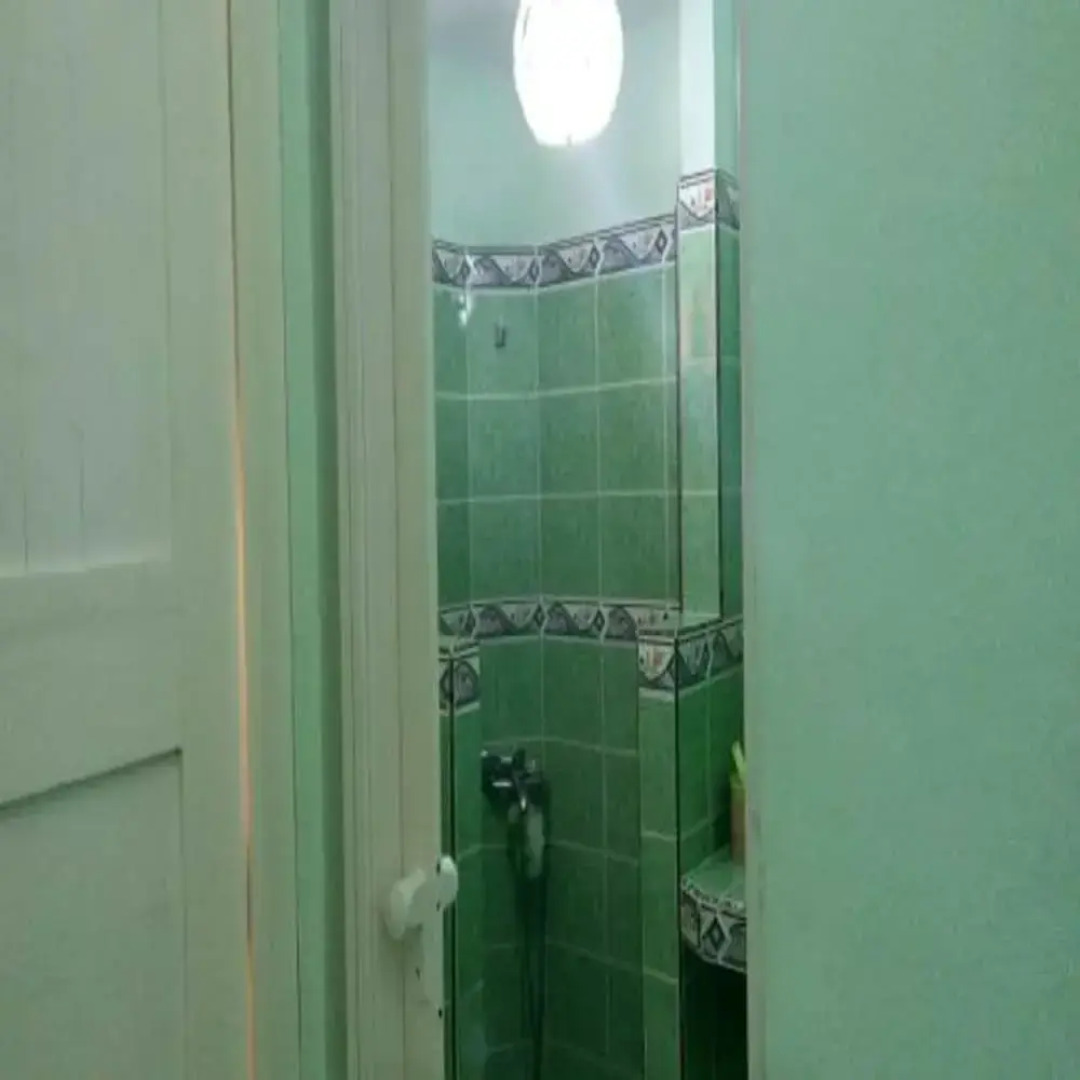 Hostal Flor de Elianys