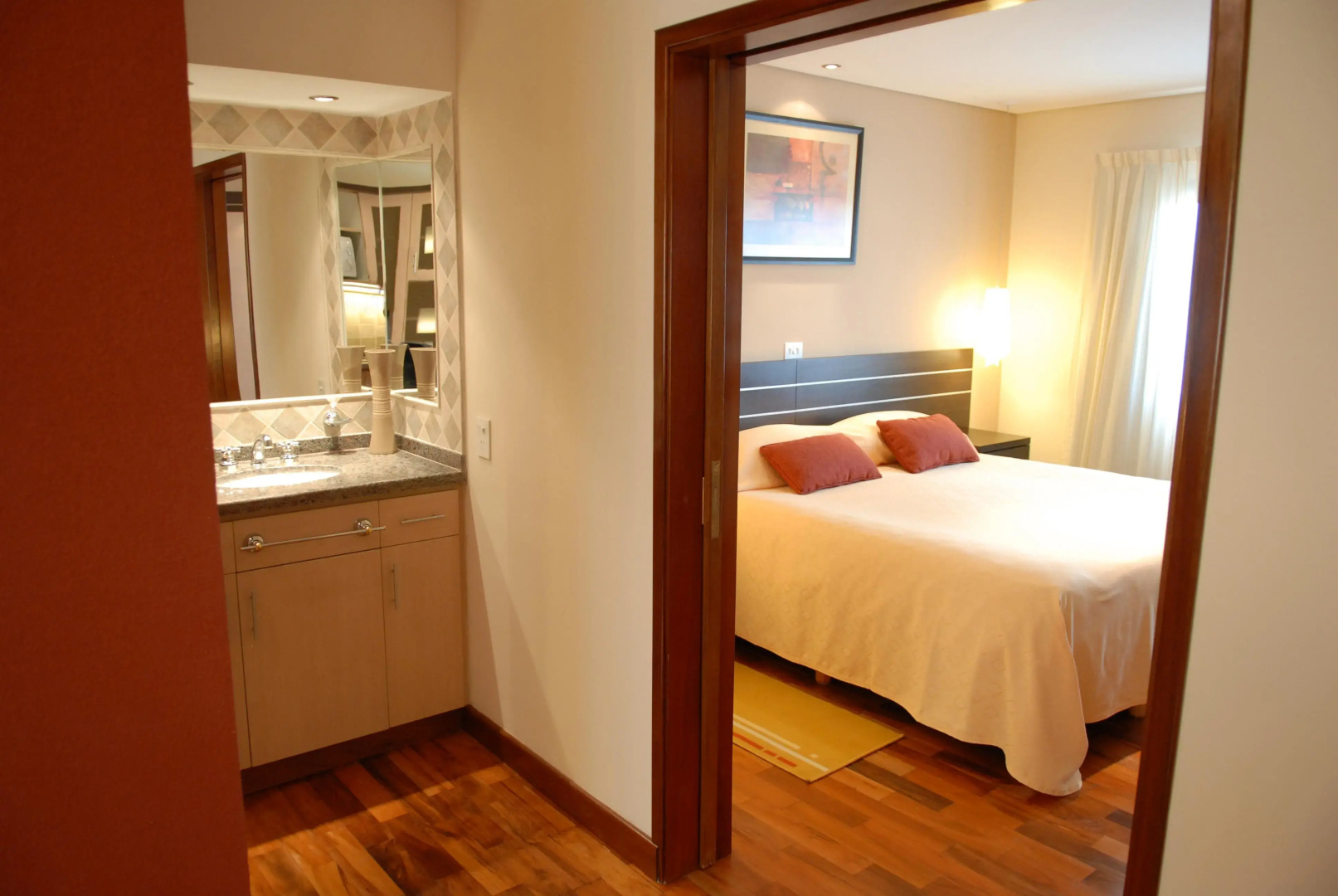Ankara Suites