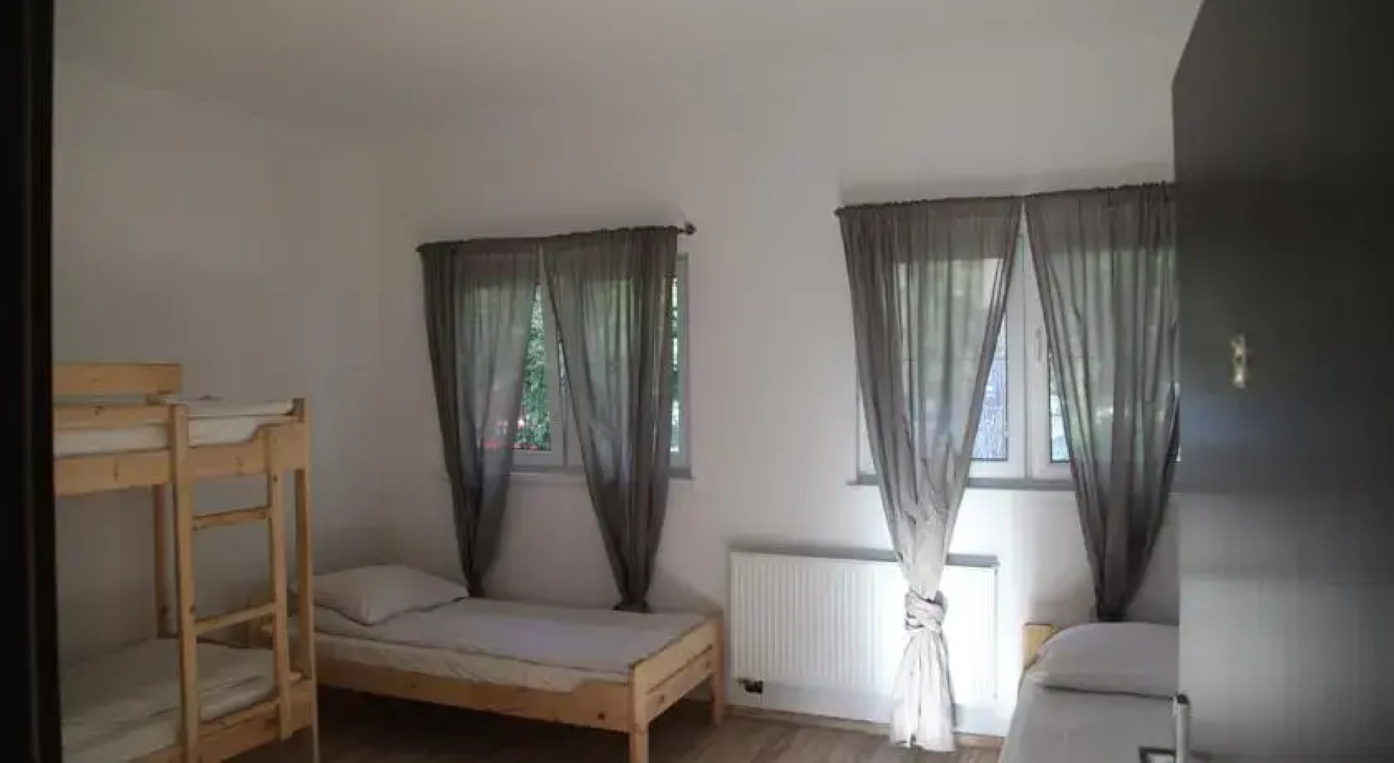 Ośrodek Turystyki Wodnej PTTK Ruciane-Nida