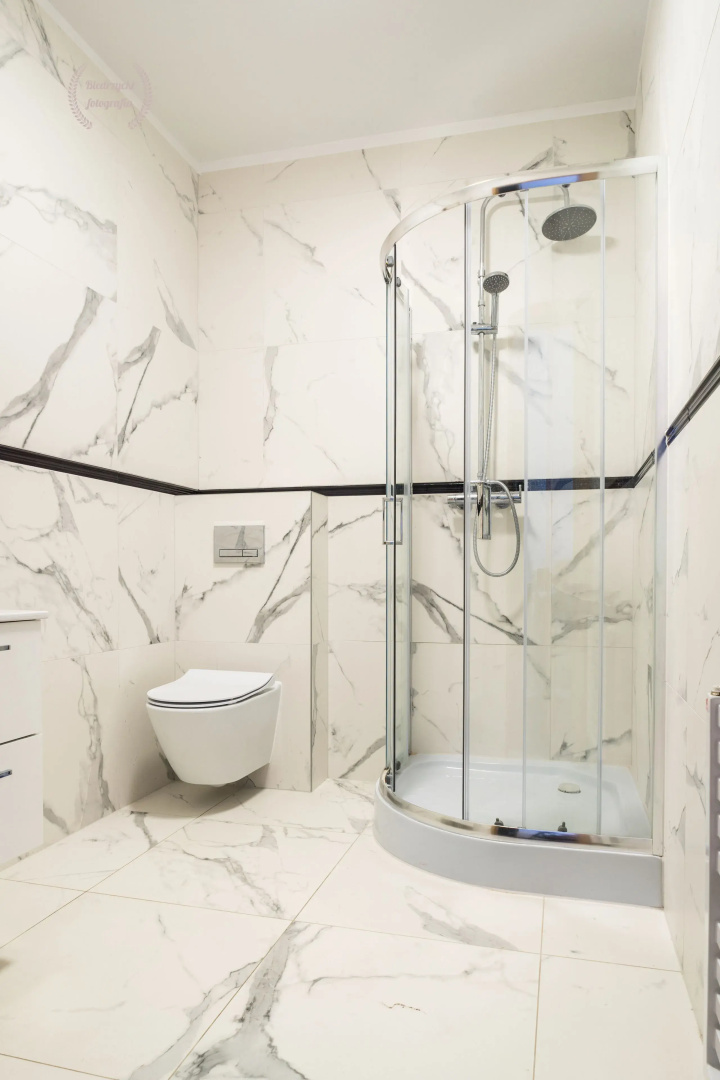 Hotel Warmia Spa