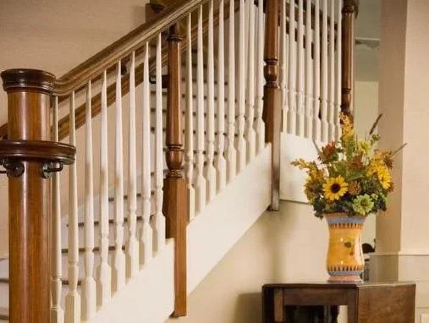 Lake Opechee Inn and Spa