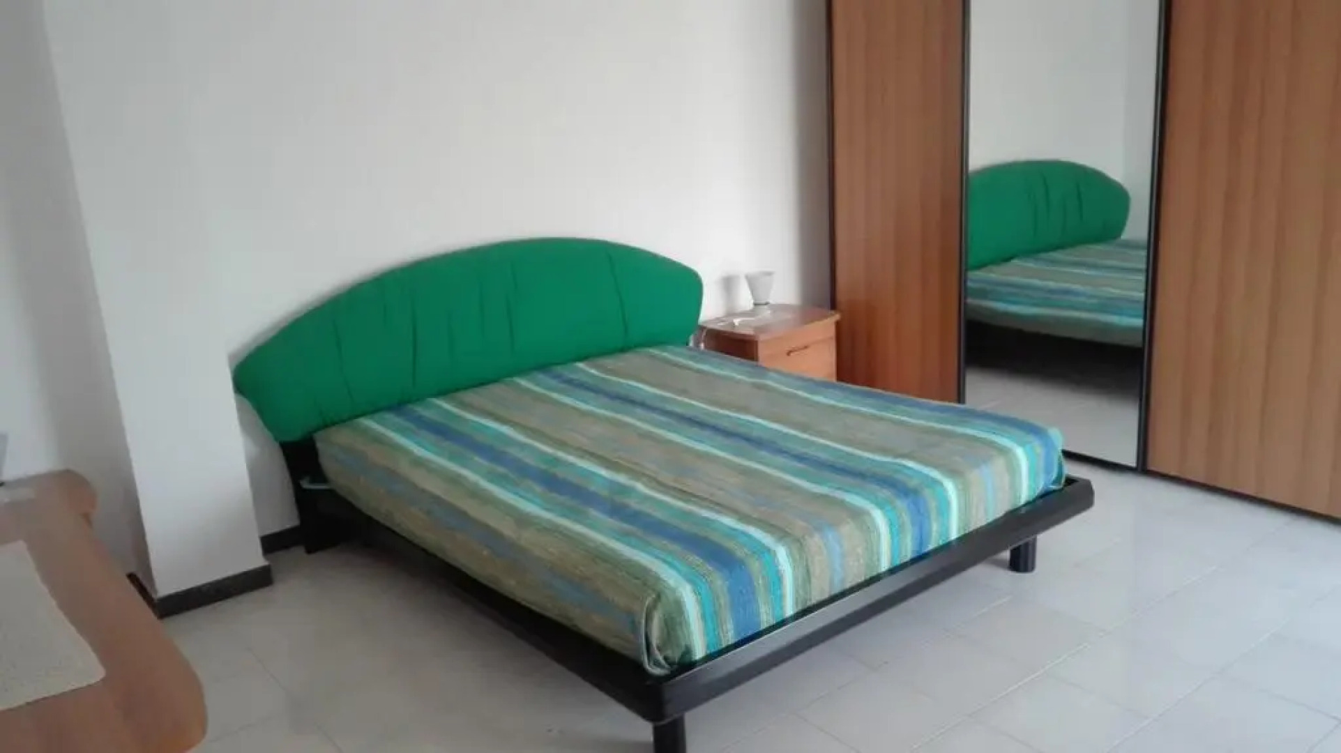 Villa Cennamo Residence