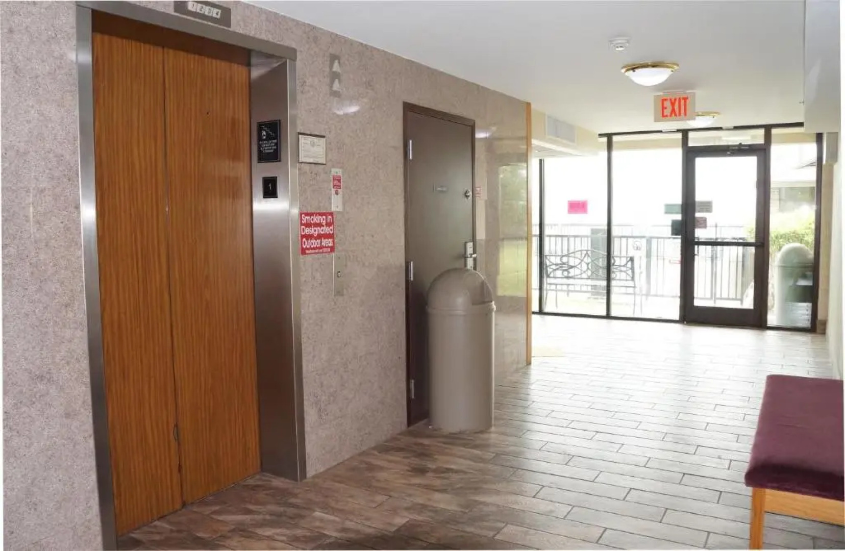 Best Western Corpus Christi Airport Hotel