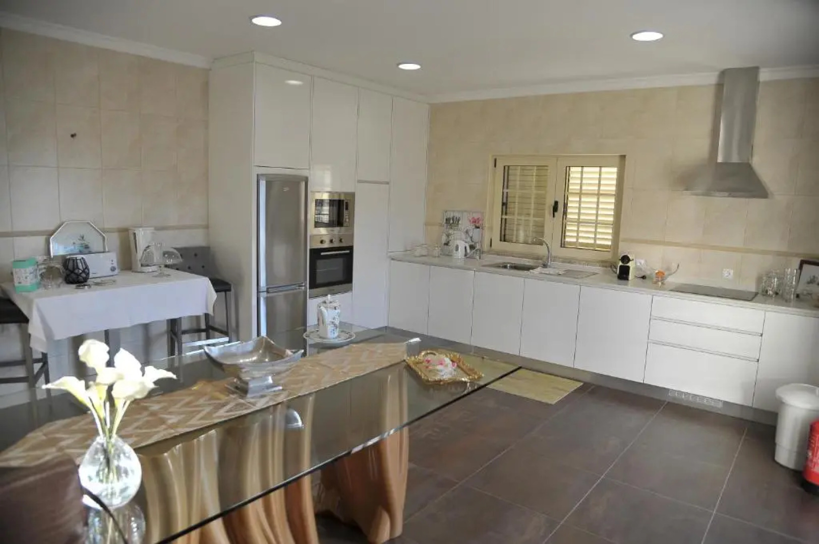 Quintinha de Mirão - Douro Valley