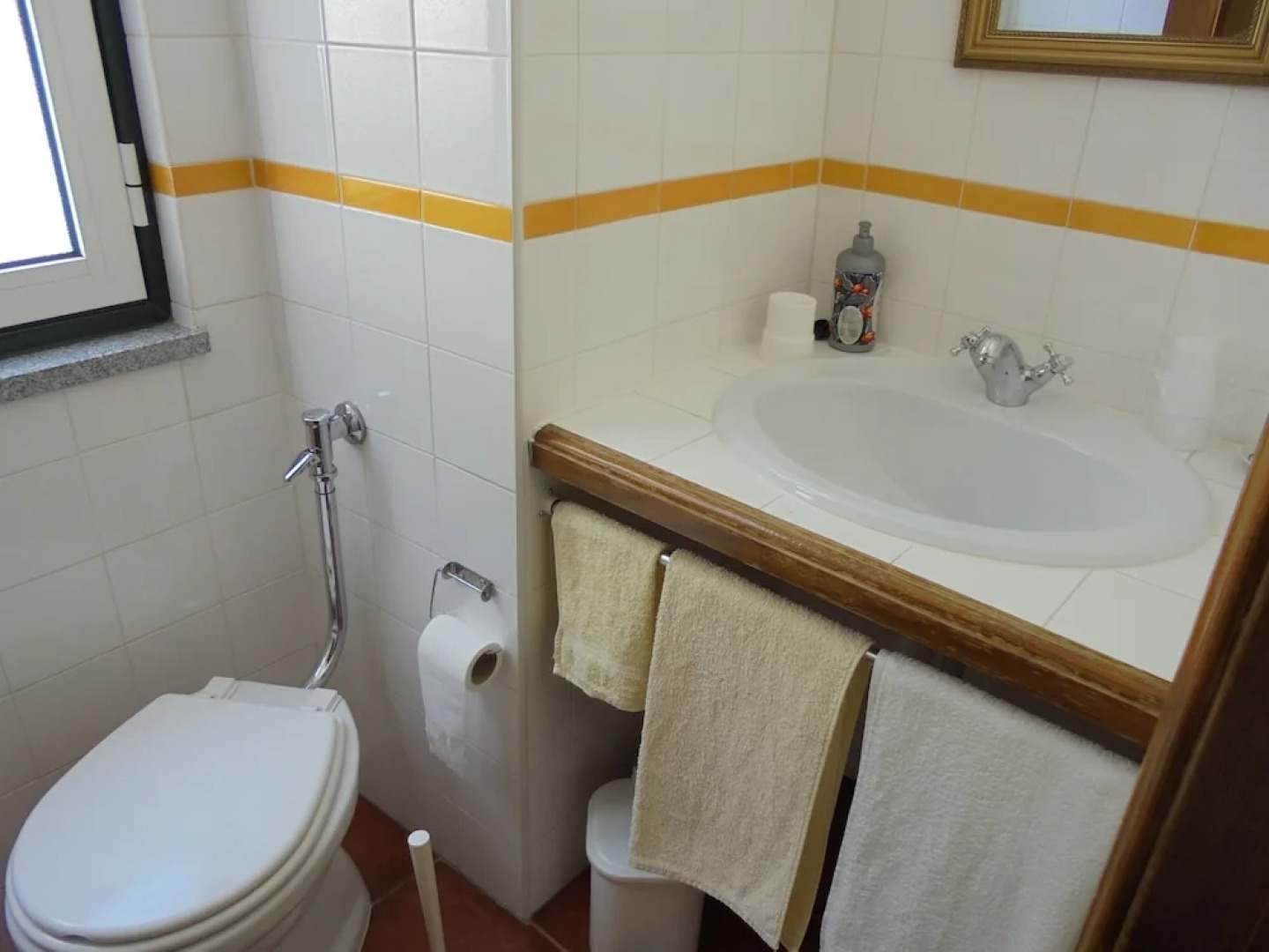 Casa Covao da Abitureira