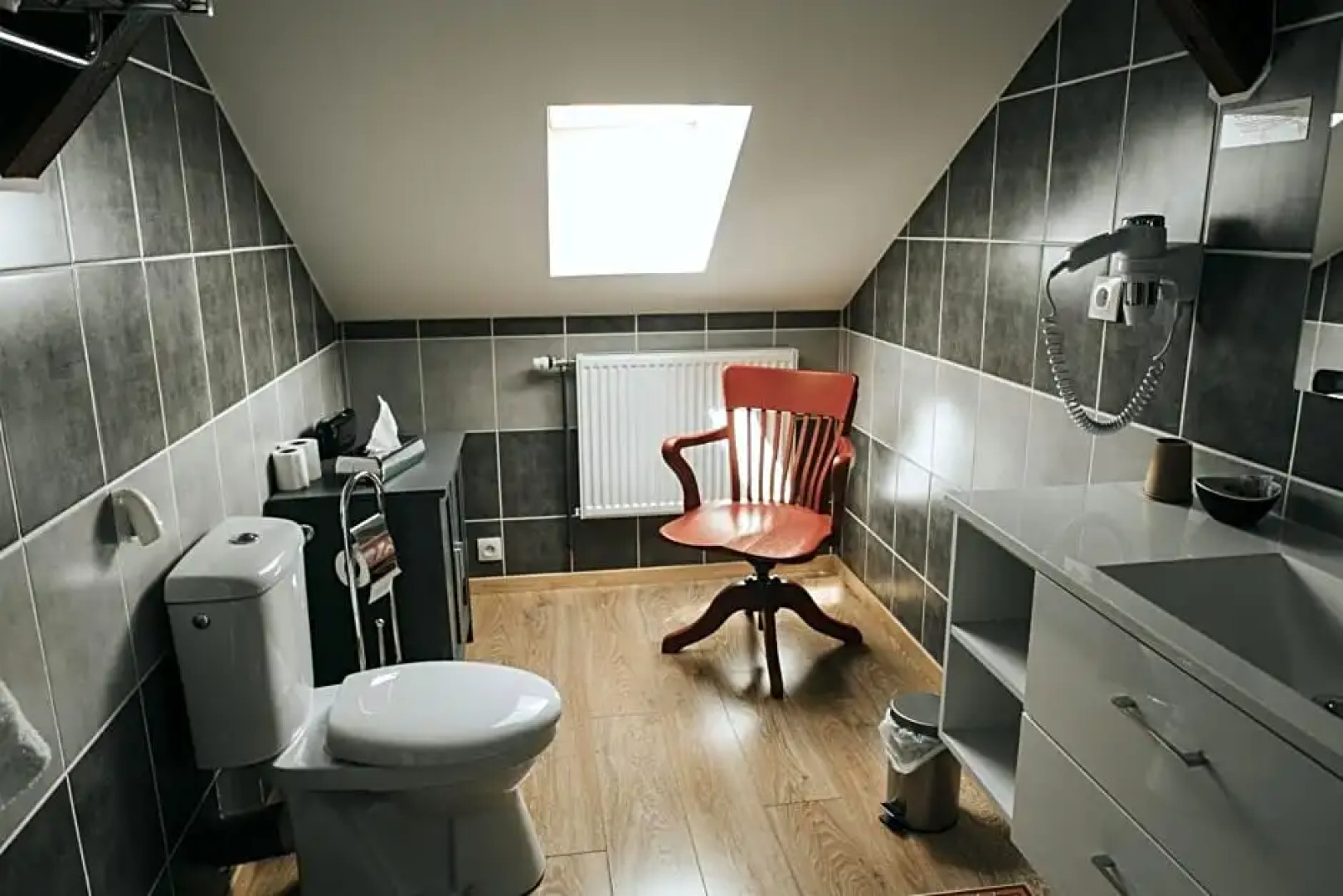 Logis Hôtel-Restaurant Le Moulin D'Artres